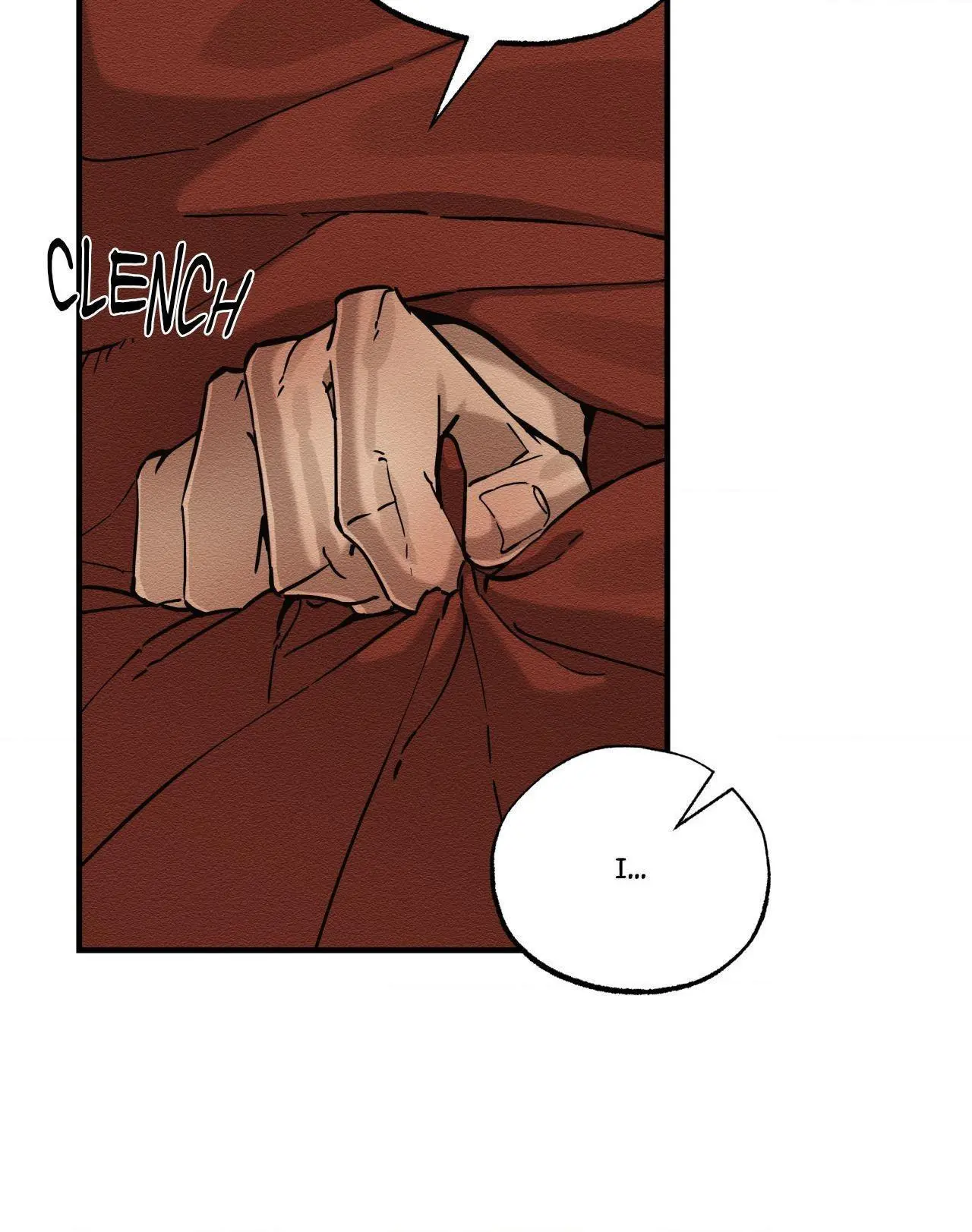 The Heart Of The Lotus - Chapter 52 Page 55