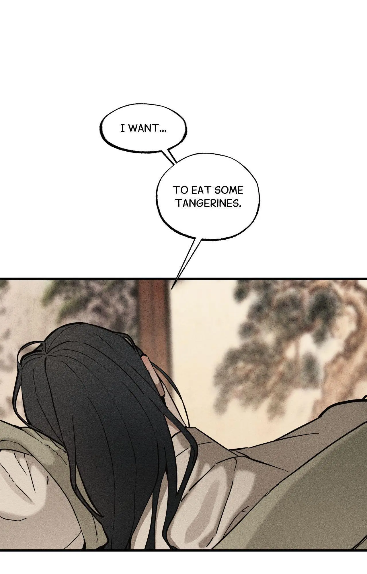 The Heart Of The Lotus - Chapter 52 Page 56