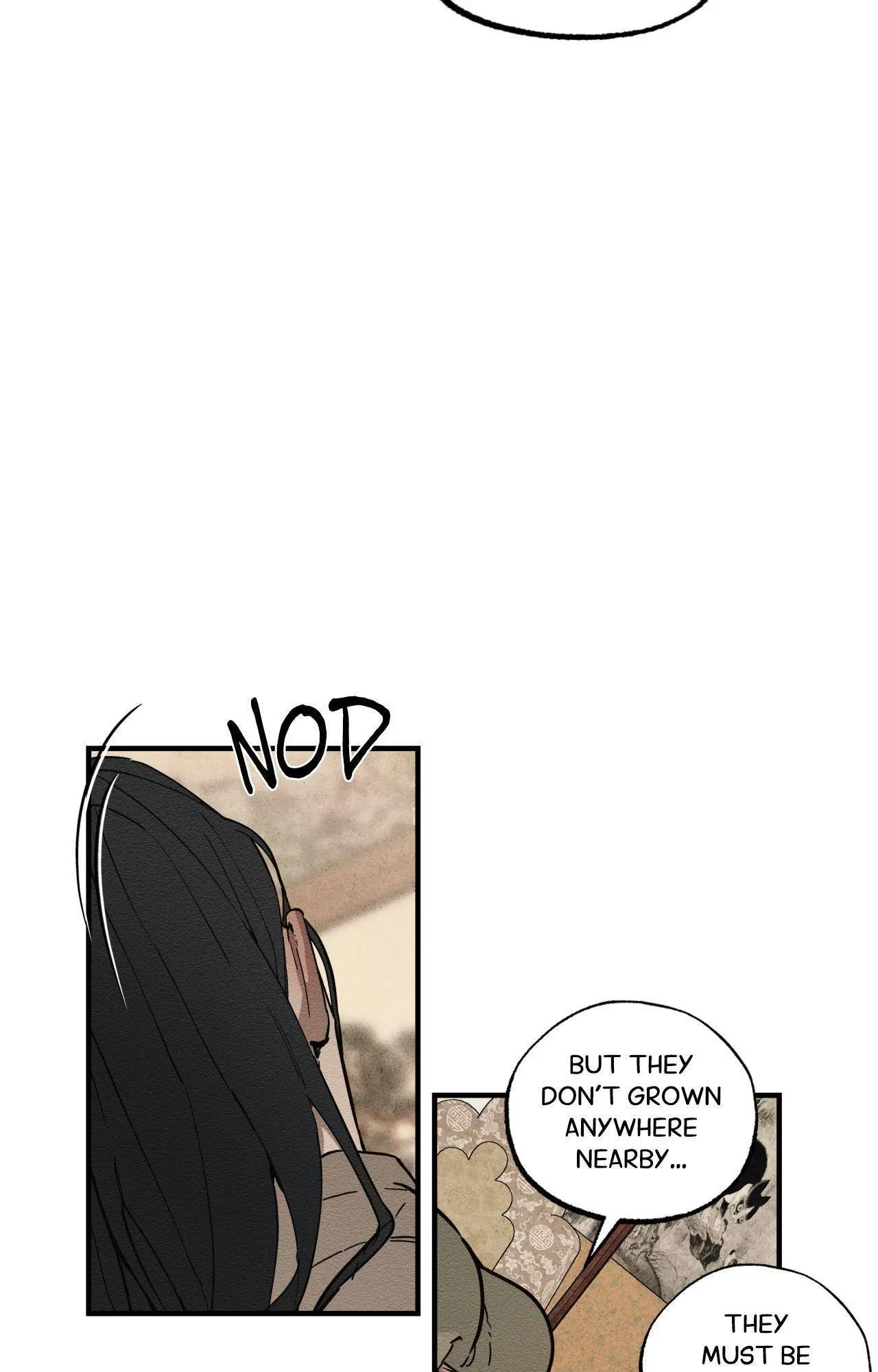 The Heart Of The Lotus - Chapter 52 Page 59