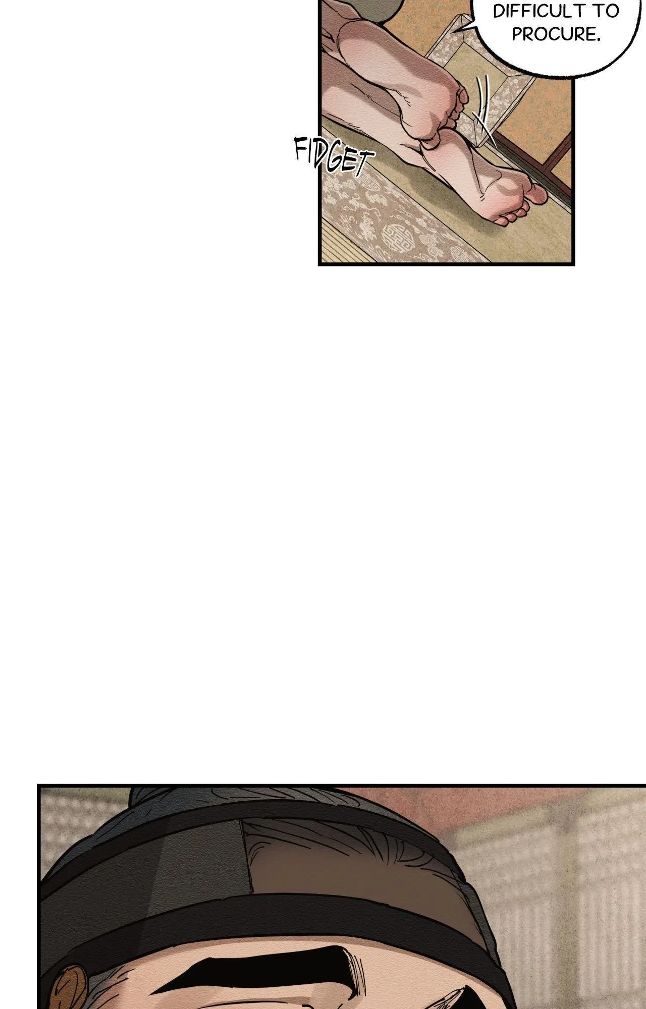 The Heart Of The Lotus - Chapter 52 Page 60