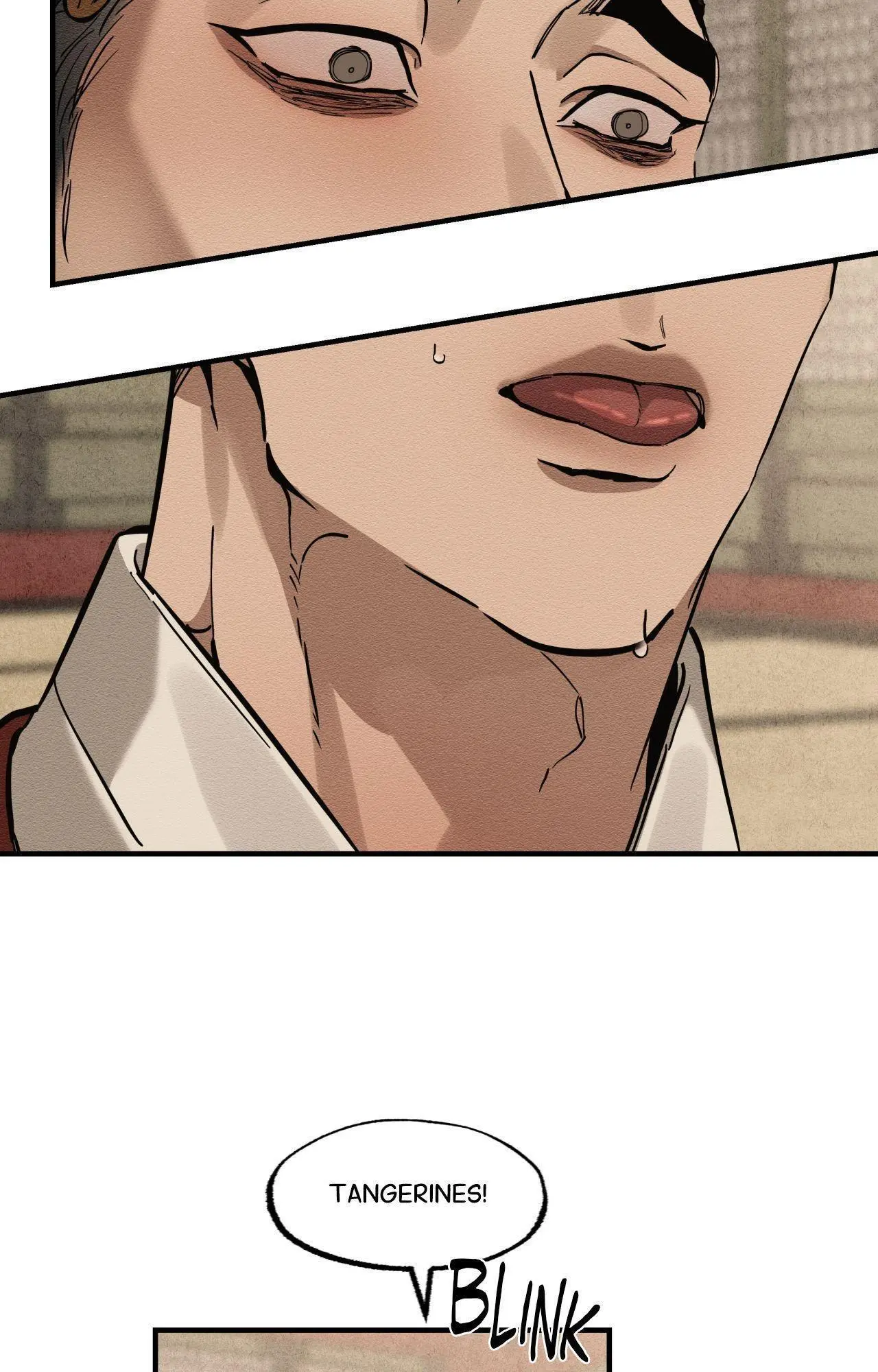 The Heart Of The Lotus - Chapter 52 Page 61