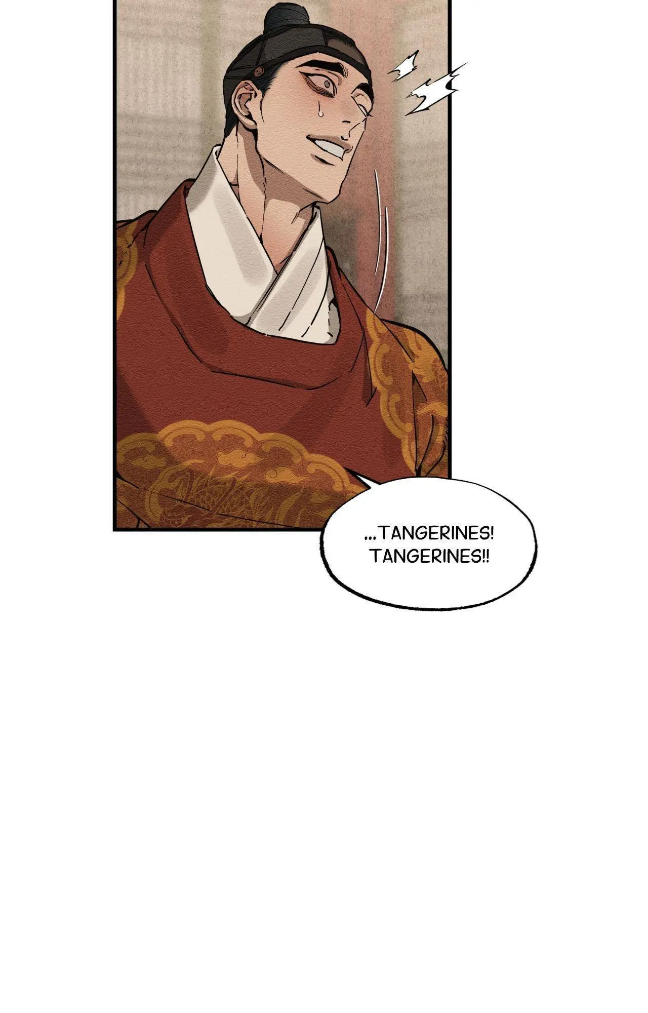 The Heart Of The Lotus - Chapter 52 Page 62