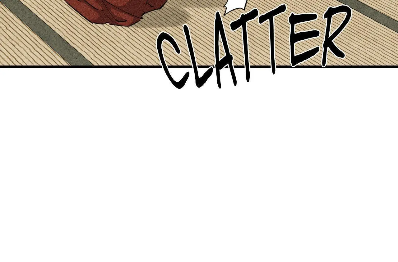 The Heart Of The Lotus - Chapter 52 Page 64