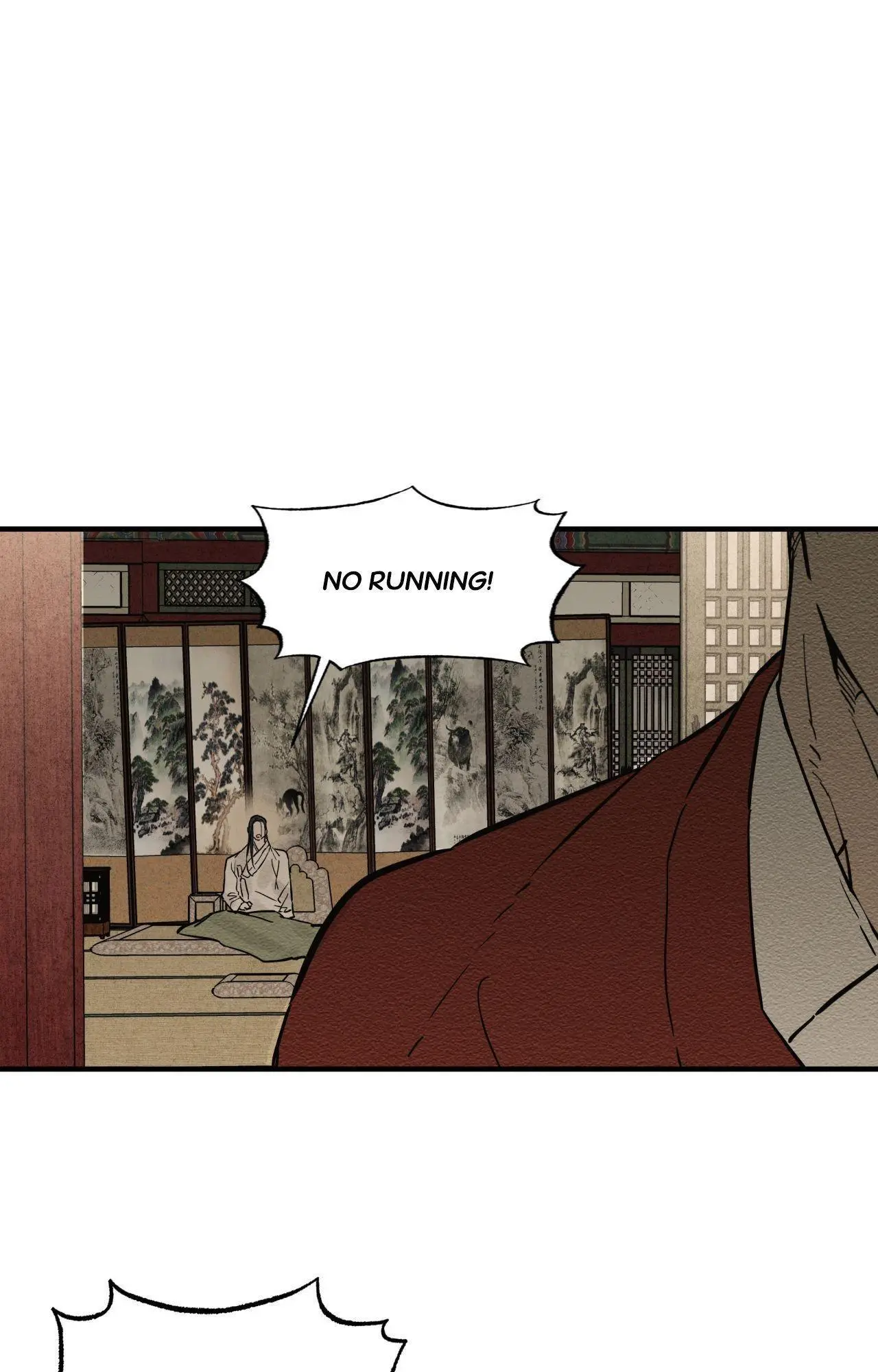 The Heart Of The Lotus - Chapter 52 Page 65