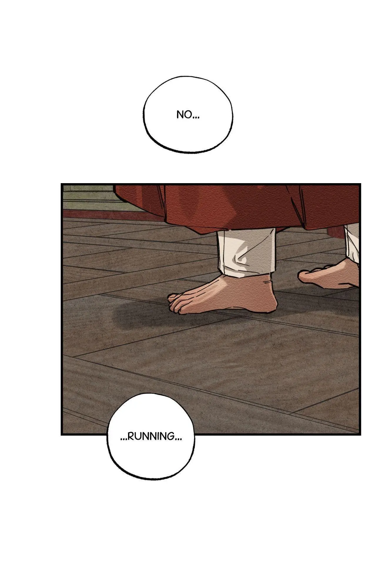 The Heart Of The Lotus - Chapter 52 Page 67