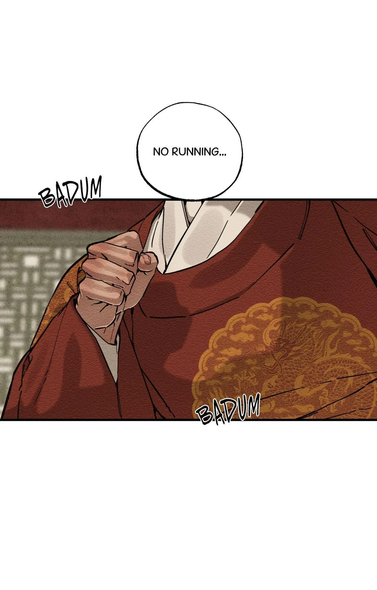 The Heart Of The Lotus - Chapter 52 Page 68