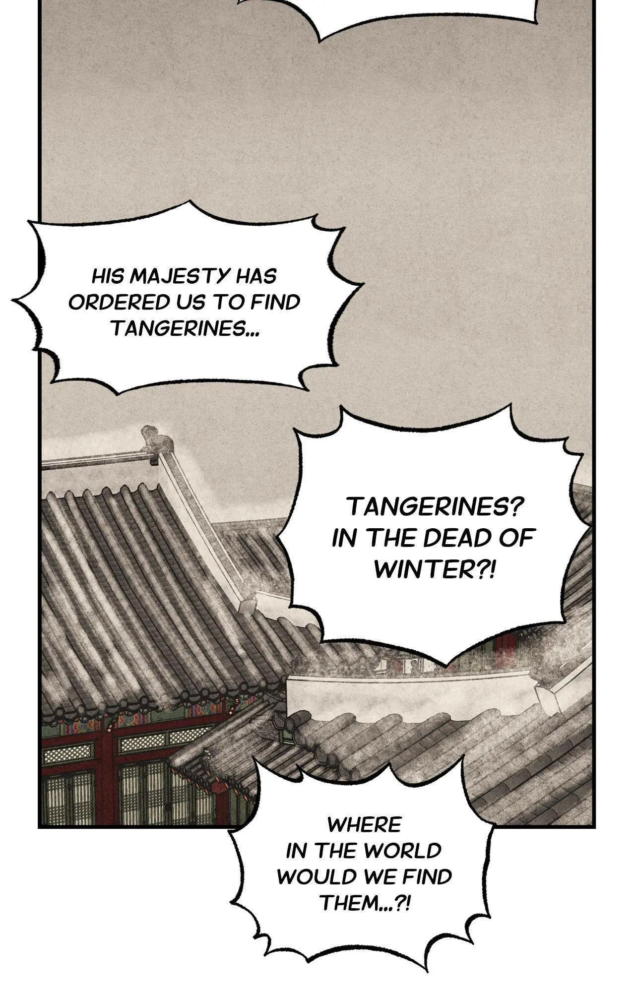 The Heart Of The Lotus - Chapter 52 Page 70
