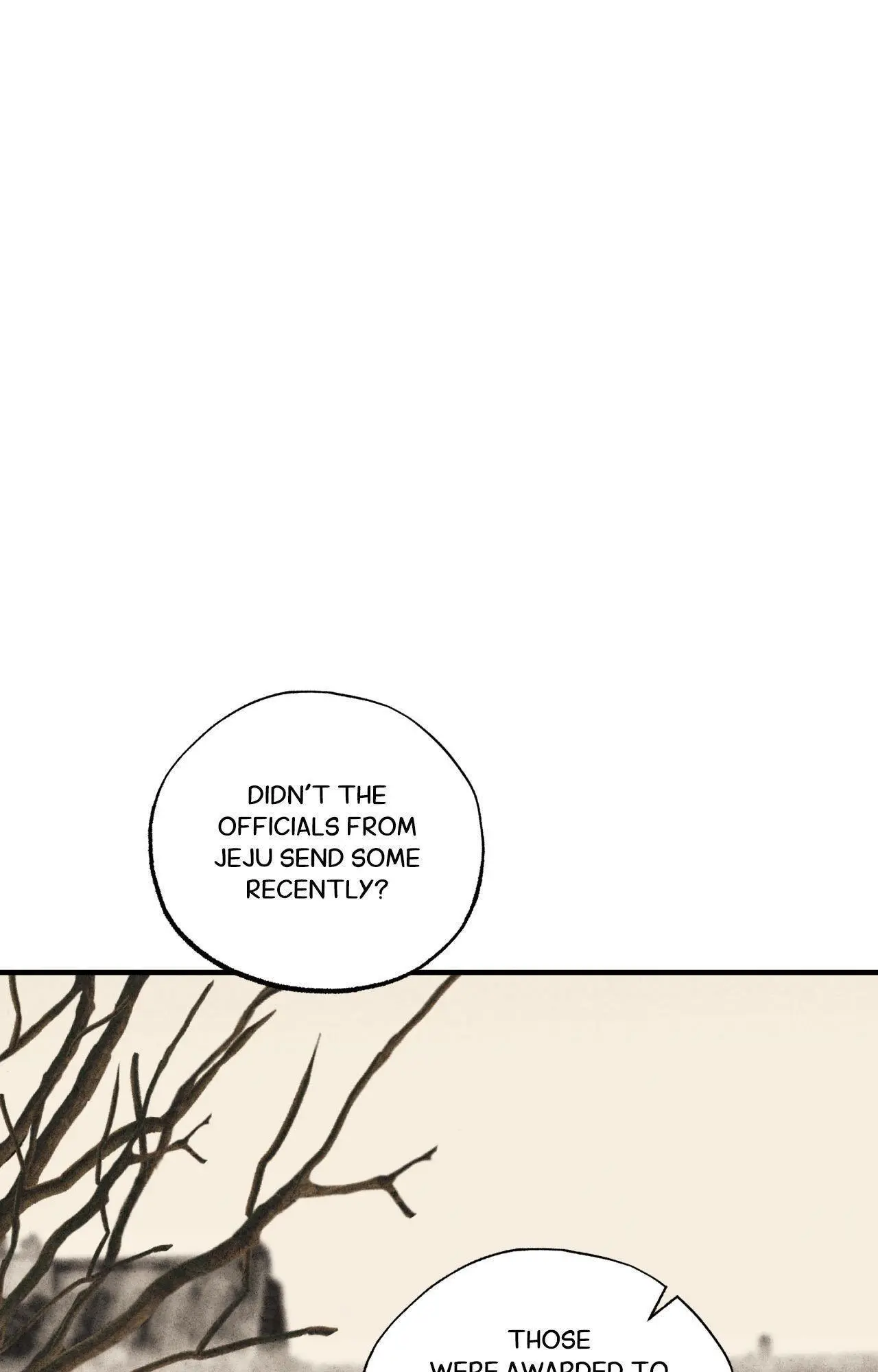 The Heart Of The Lotus - Chapter 52 Page 76