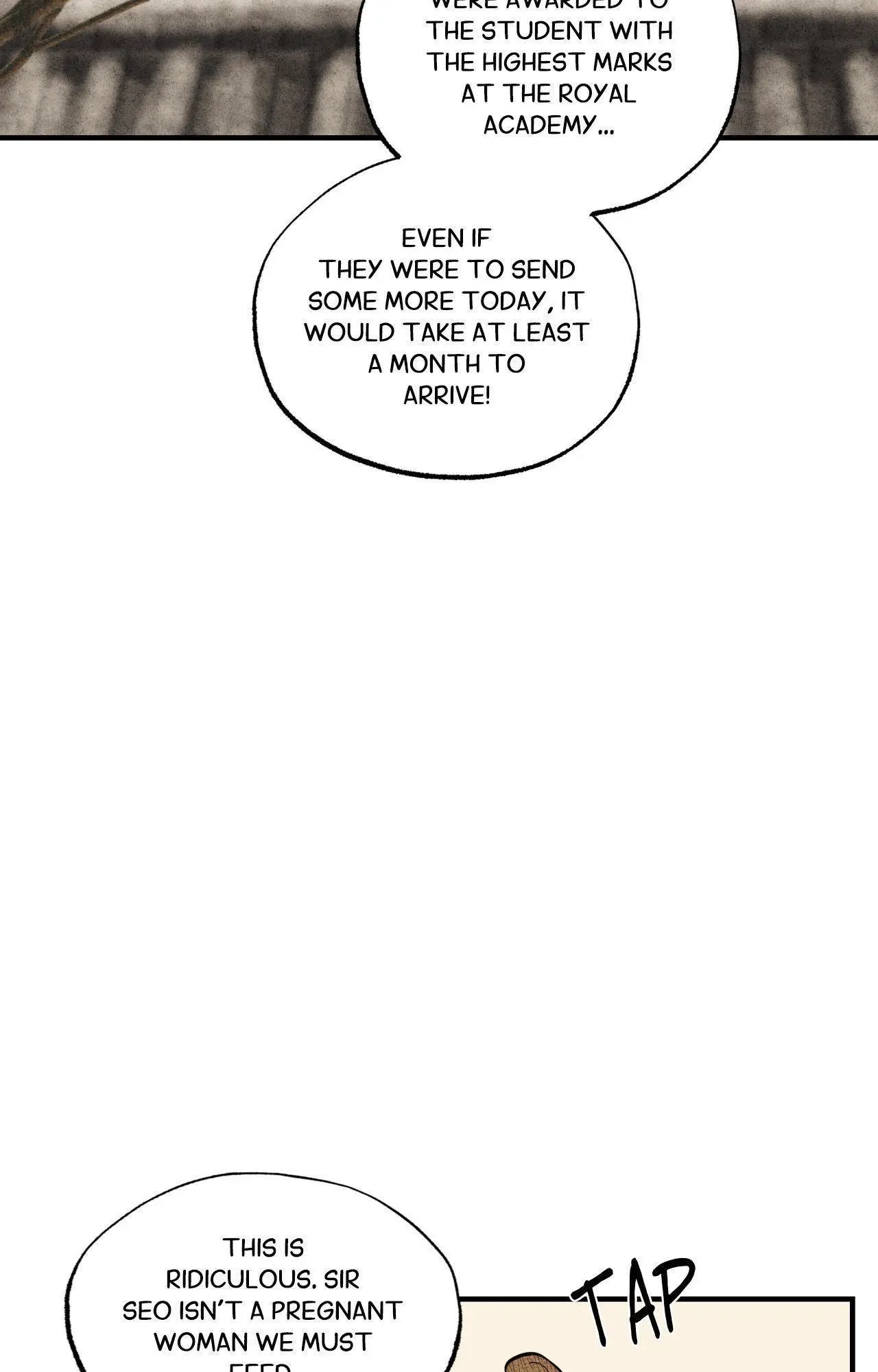 The Heart Of The Lotus - Chapter 52 Page 77