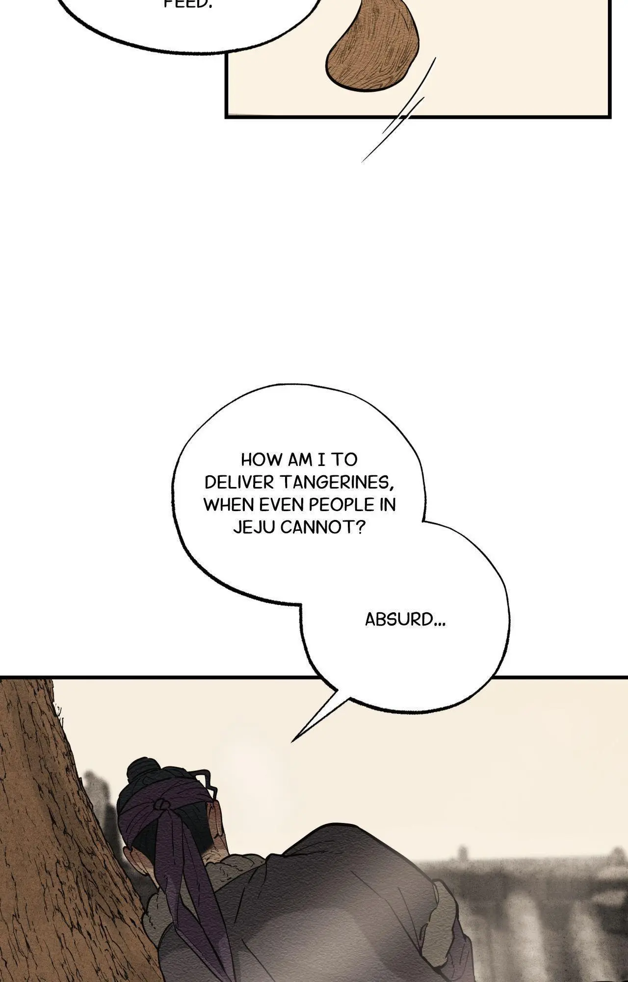The Heart Of The Lotus - Chapter 52 Page 78
