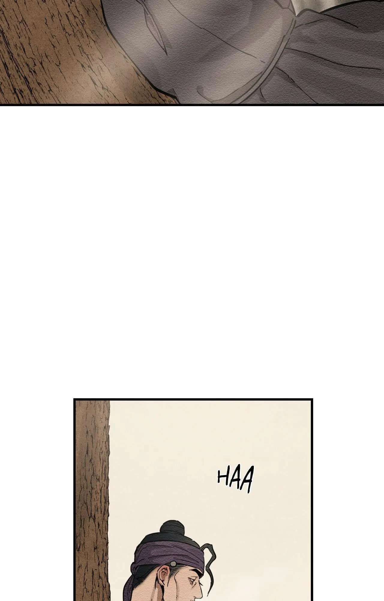 The Heart Of The Lotus - Chapter 52 Page 79