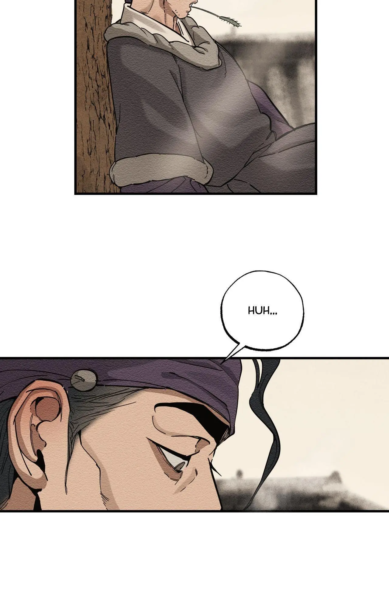 The Heart Of The Lotus - Chapter 52 Page 80