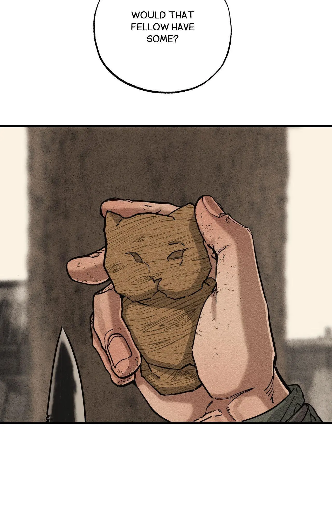 The Heart Of The Lotus - Chapter 52 Page 83