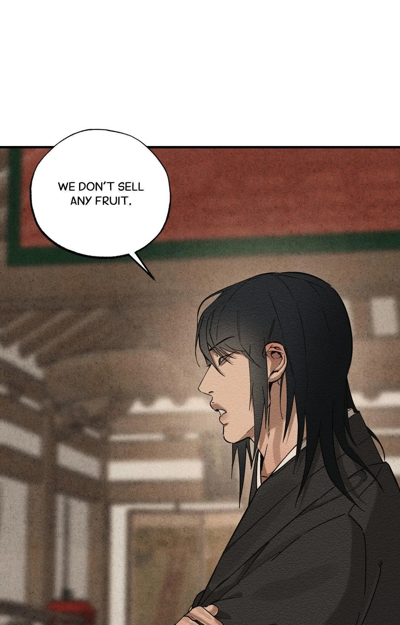 The Heart Of The Lotus - Chapter 53 Page 2