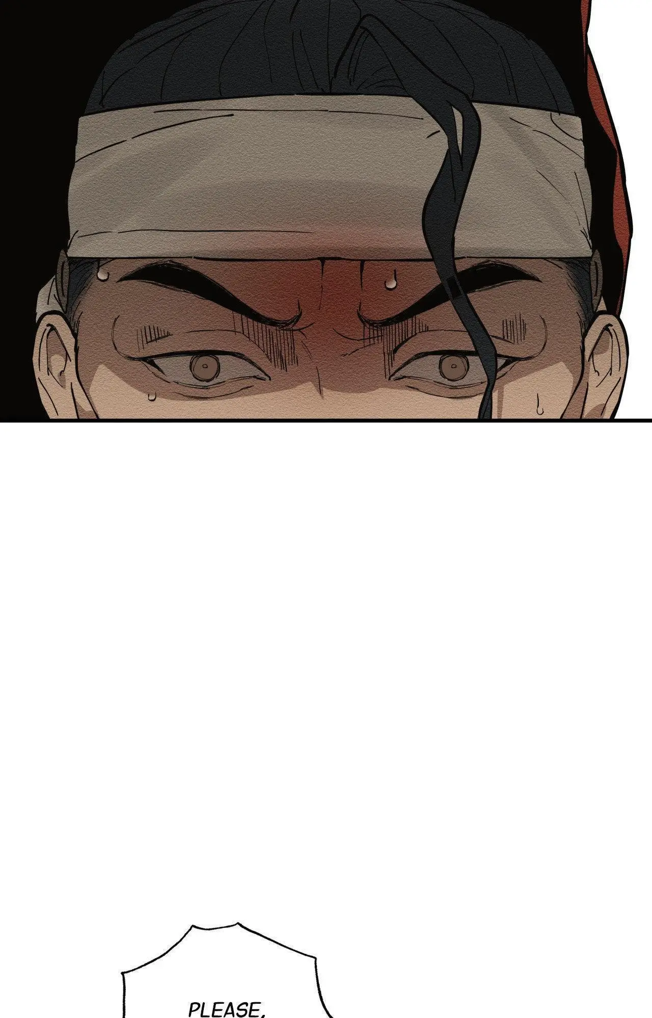 The Heart Of The Lotus - Chapter 53 Page 6