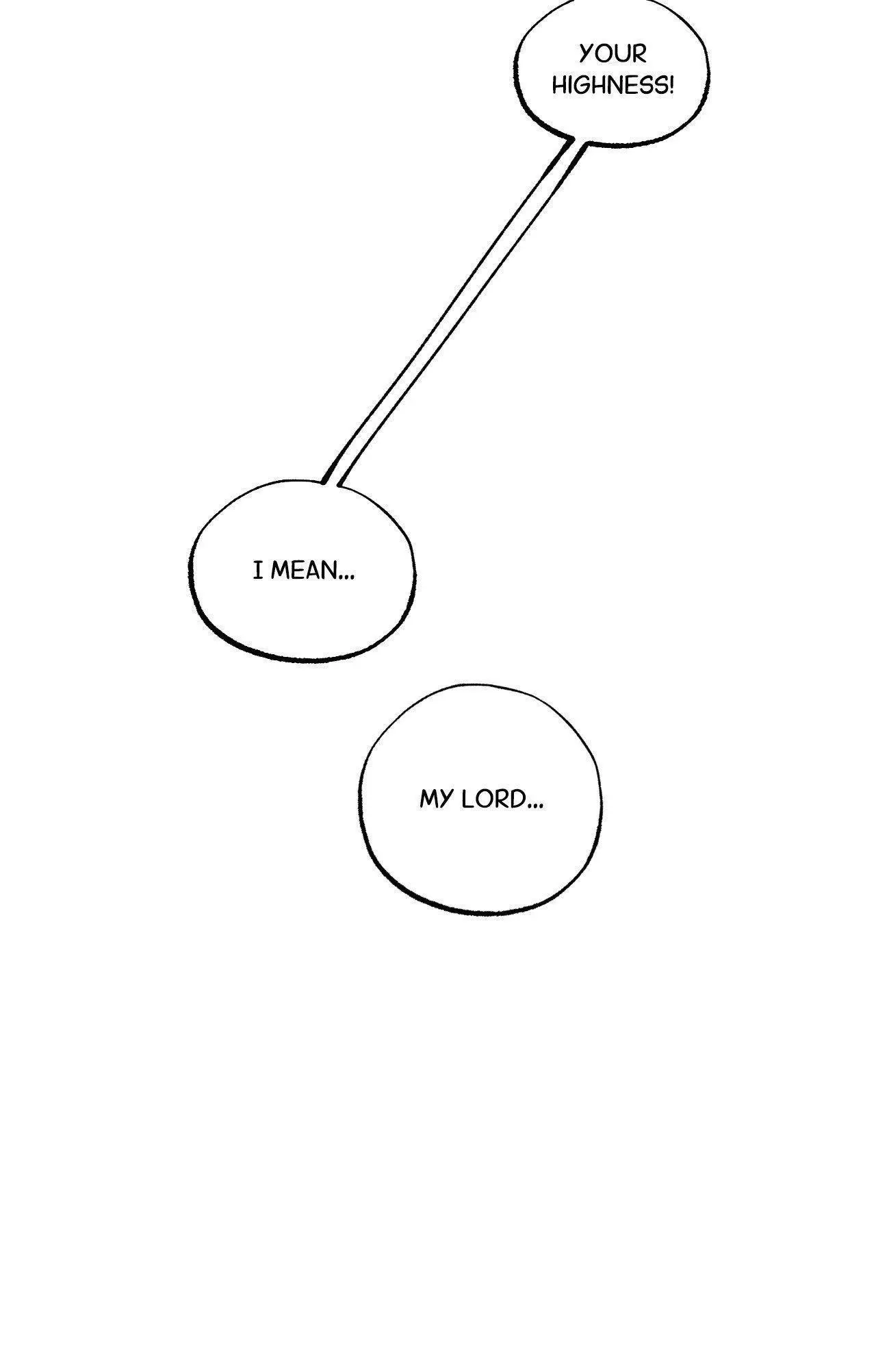 The Heart Of The Lotus - Chapter 53 Page 9