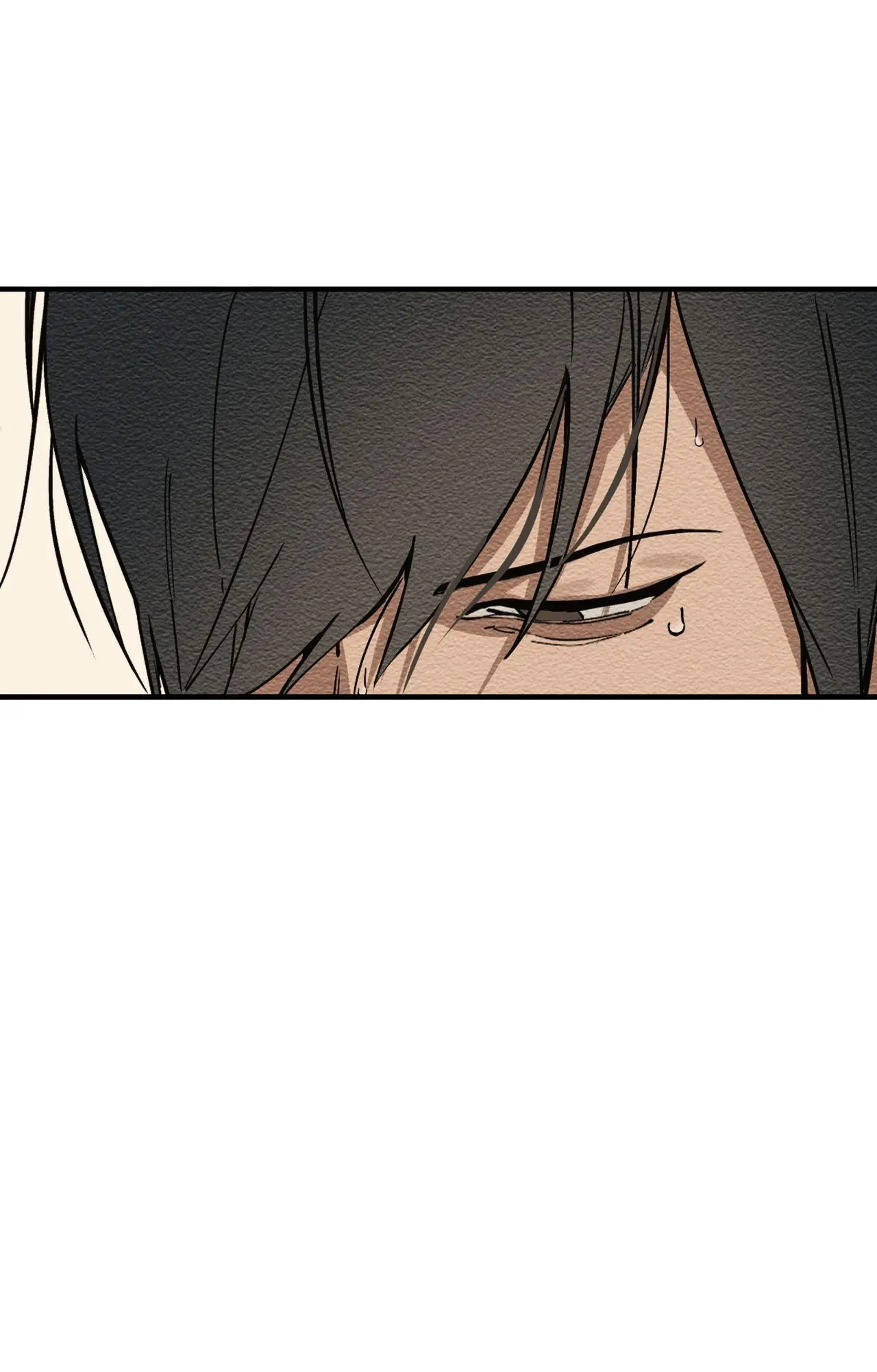 The Heart Of The Lotus - Chapter 53 Page 19