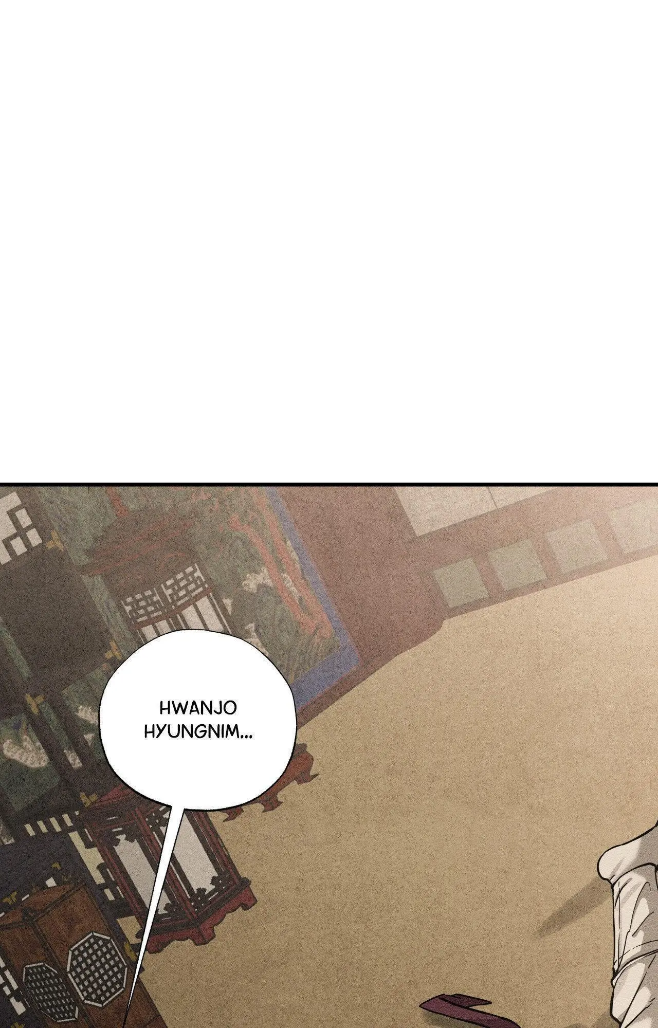The Heart Of The Lotus - Chapter 53 Page 24
