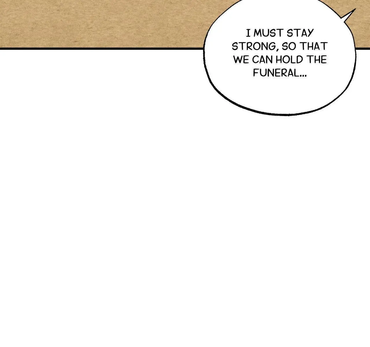 The Heart Of The Lotus - Chapter 53 Page 36