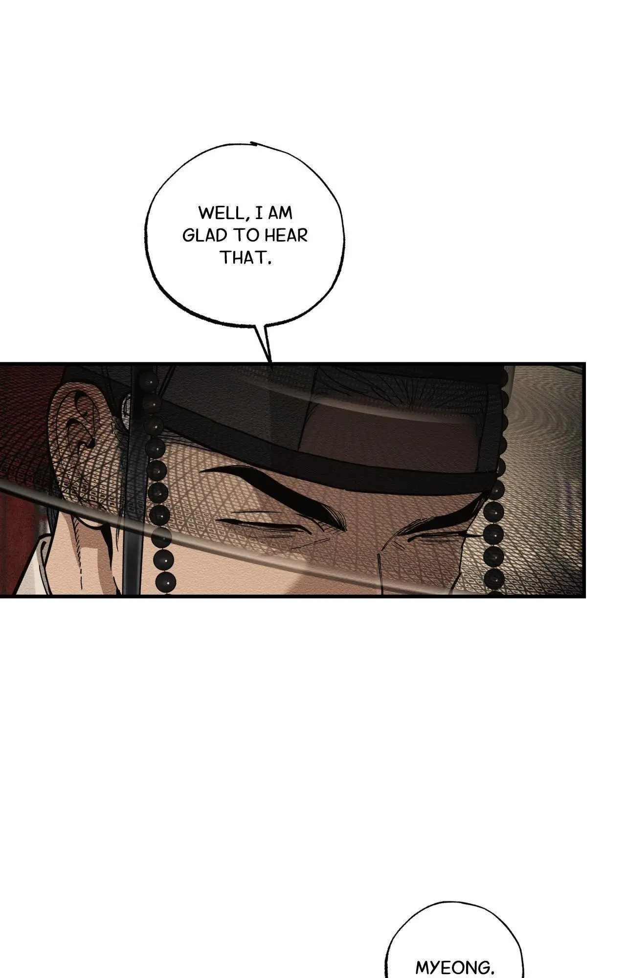 The Heart Of The Lotus - Chapter 53 Page 40