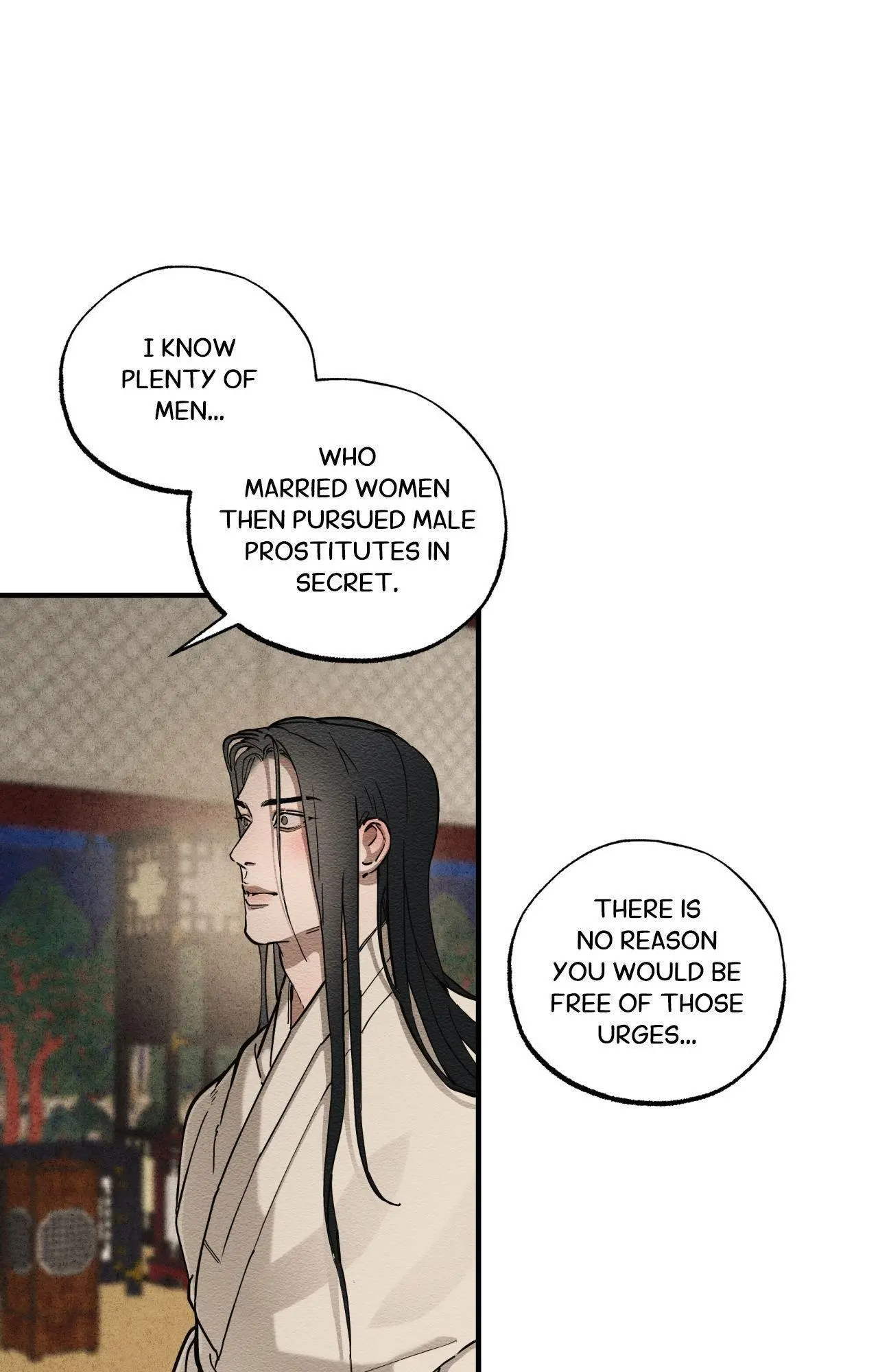 The Heart Of The Lotus - Chapter 53 Page 45