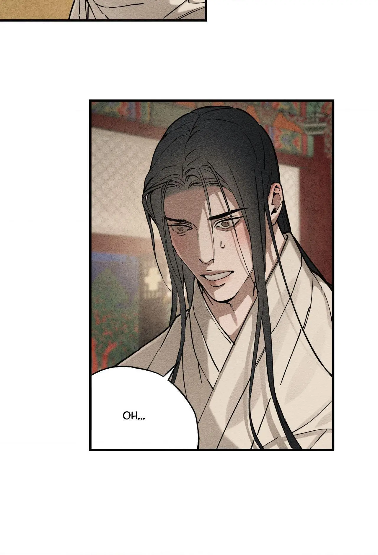 The Heart Of The Lotus - Chapter 53 Page 46