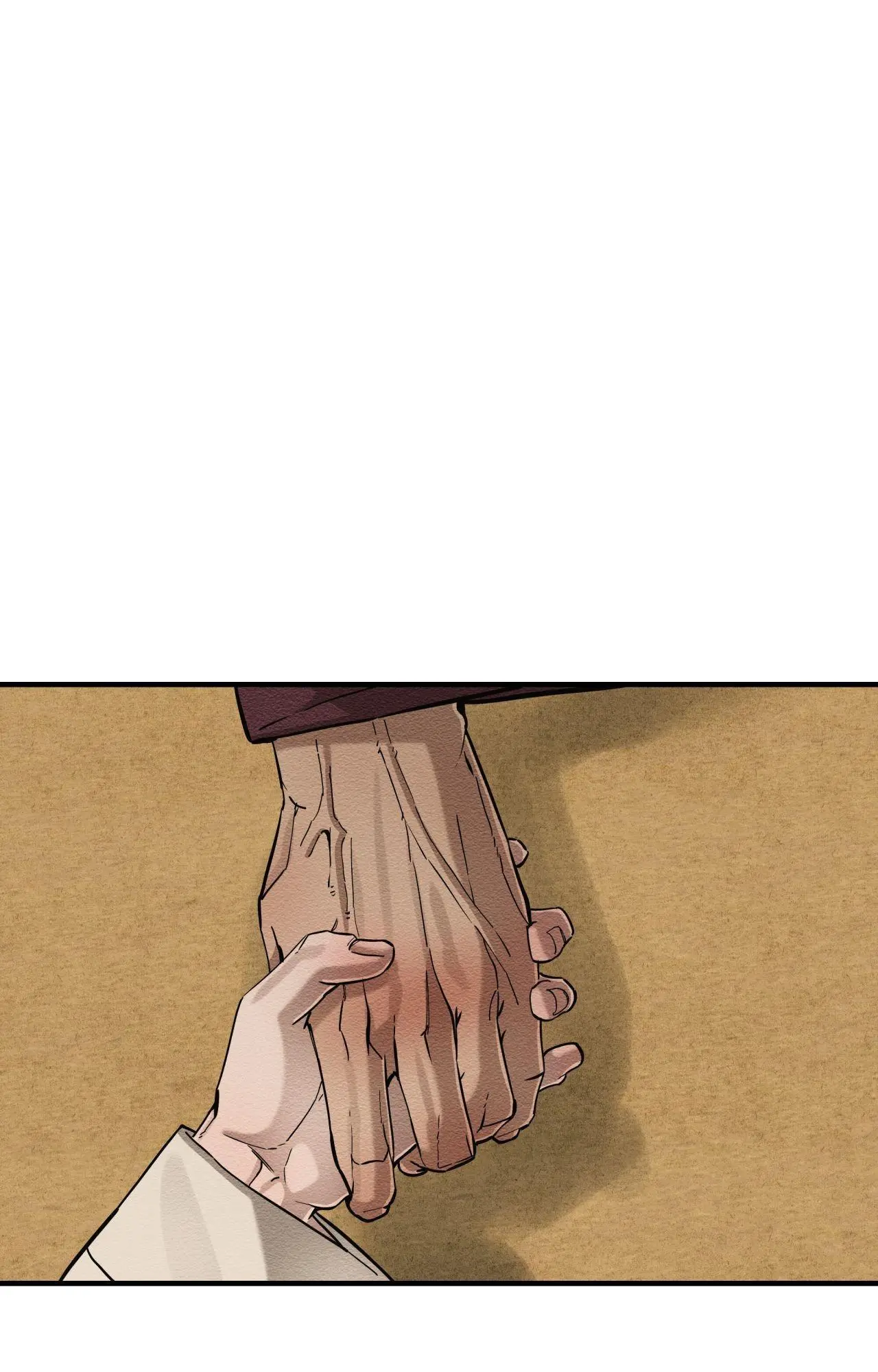 The Heart Of The Lotus - Chapter 53 Page 47