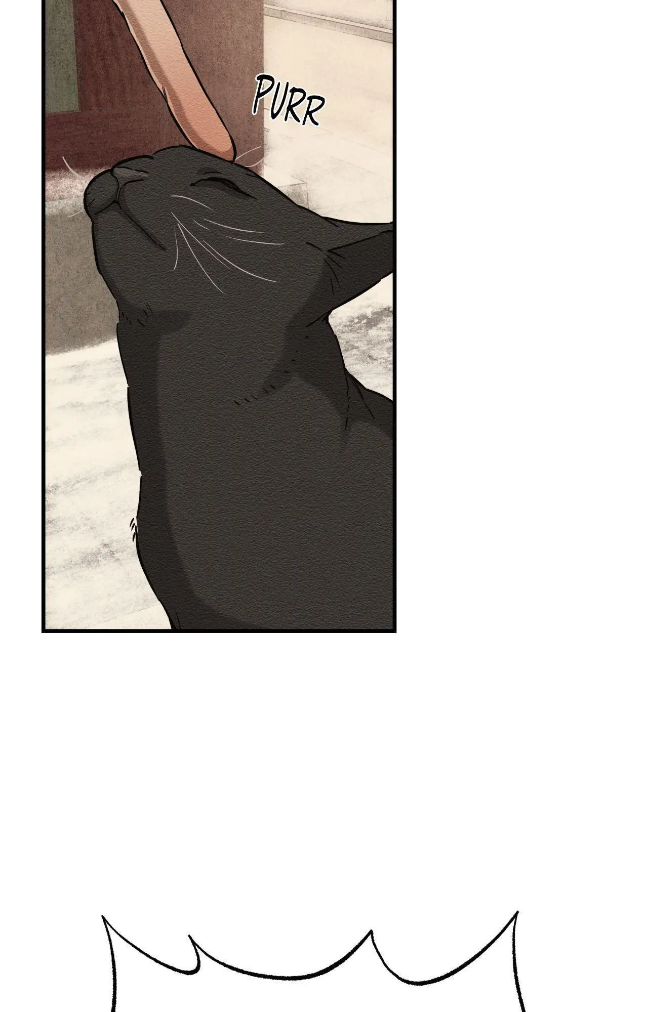 The Heart Of The Lotus - Chapter 53 Page 49