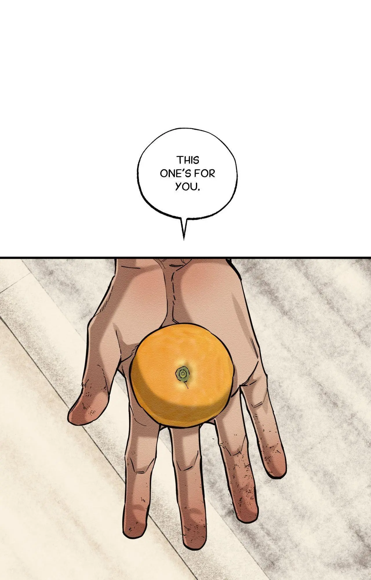 The Heart Of The Lotus - Chapter 53 Page 54
