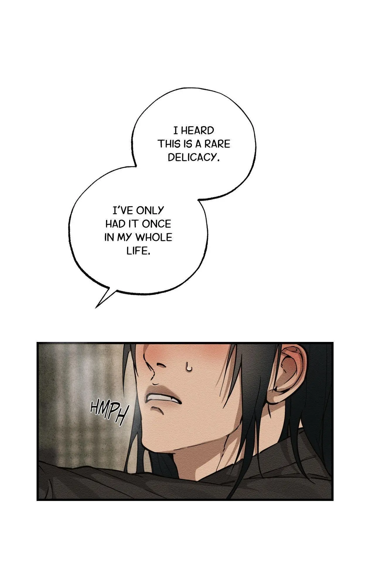 The Heart Of The Lotus - Chapter 53 Page 58