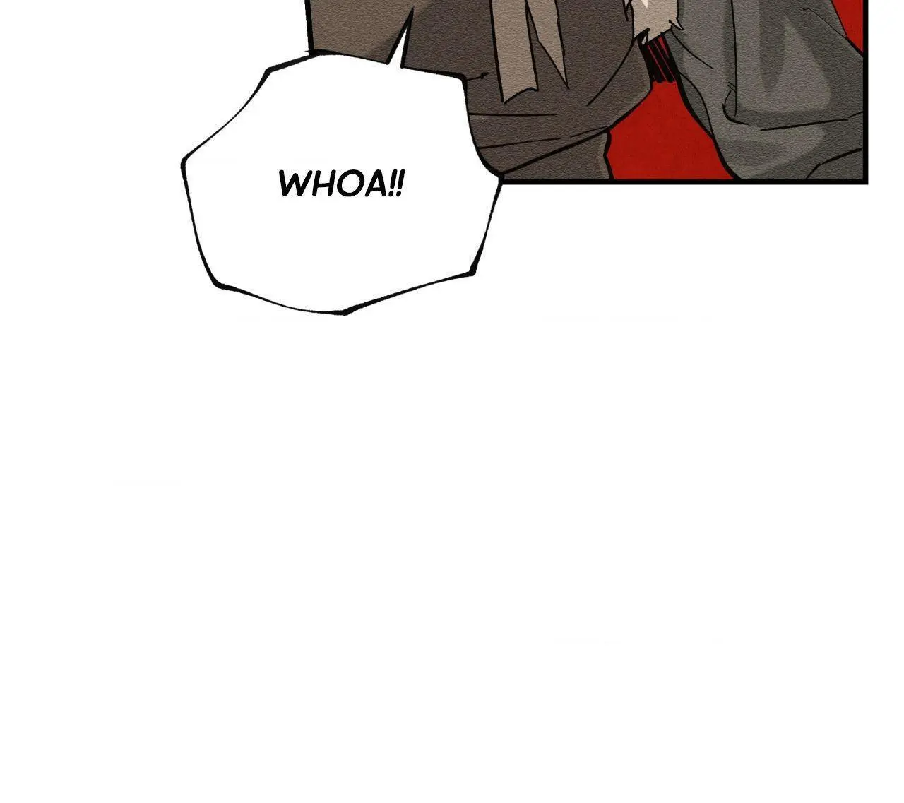 The Heart Of The Lotus - Chapter 53 Page 60