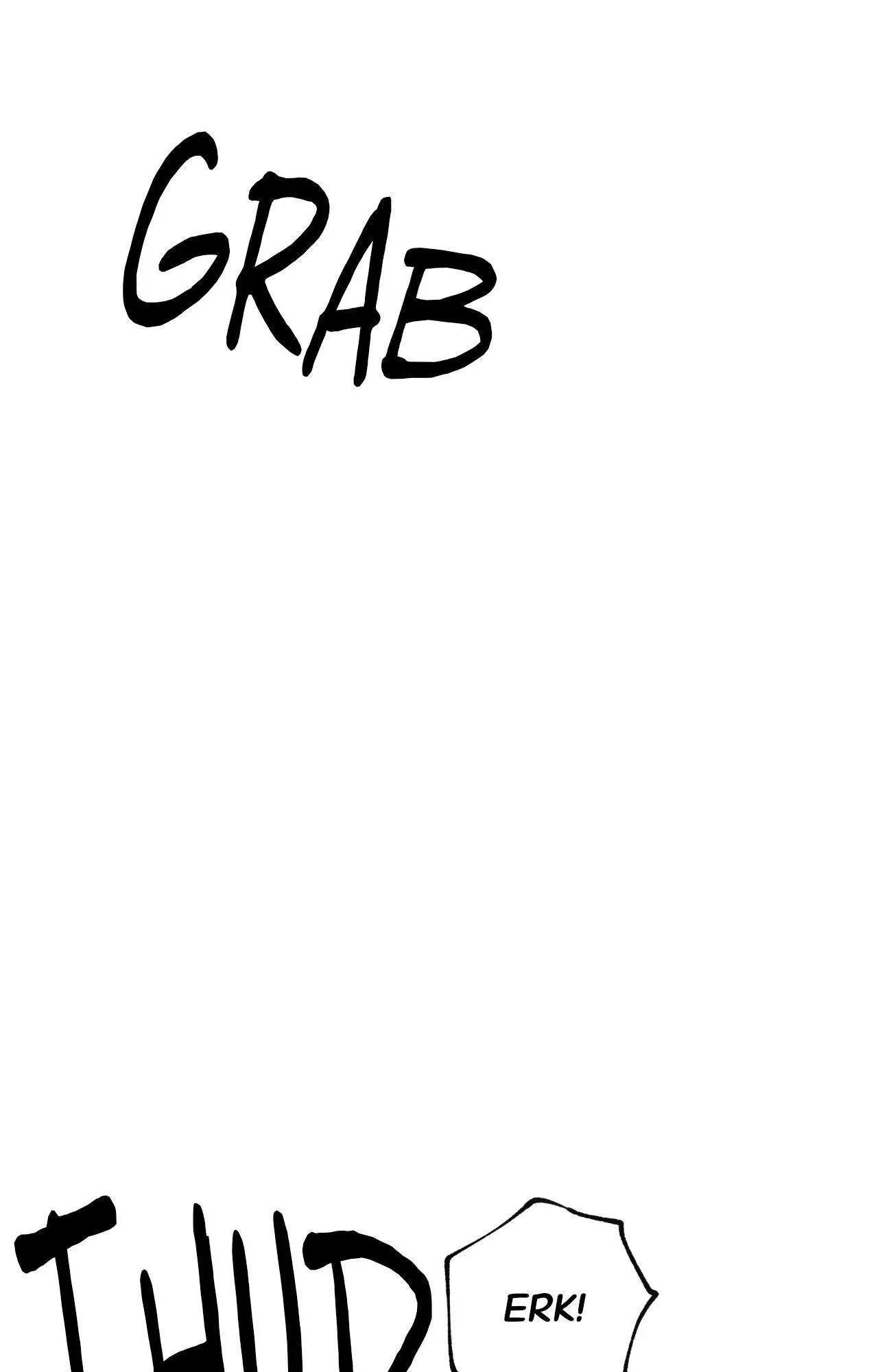 The Heart Of The Lotus - Chapter 53 Page 61