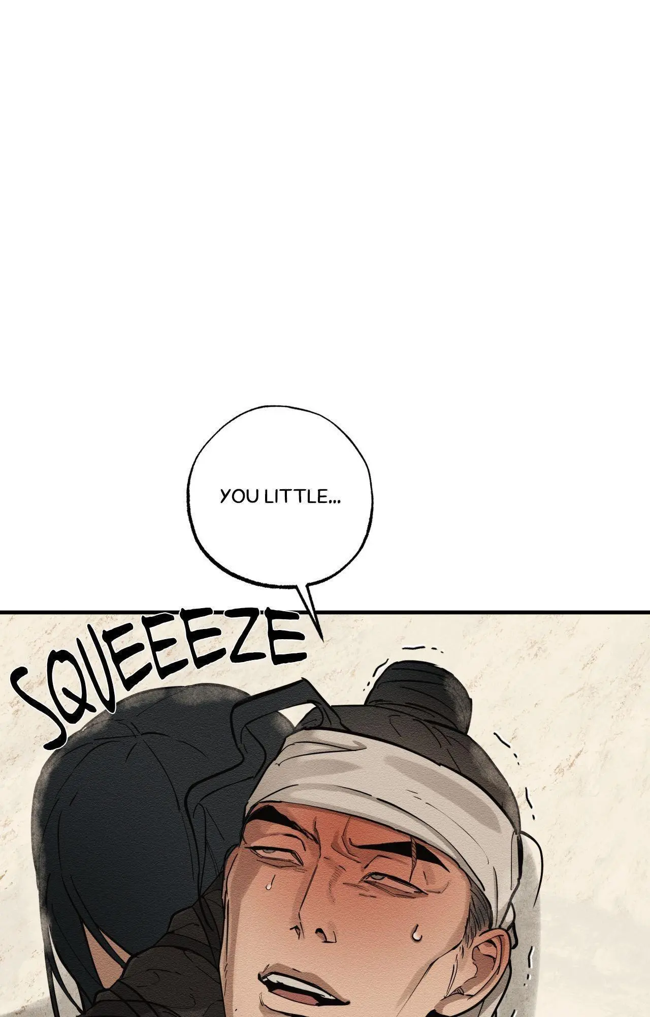 The Heart Of The Lotus - Chapter 53 Page 63