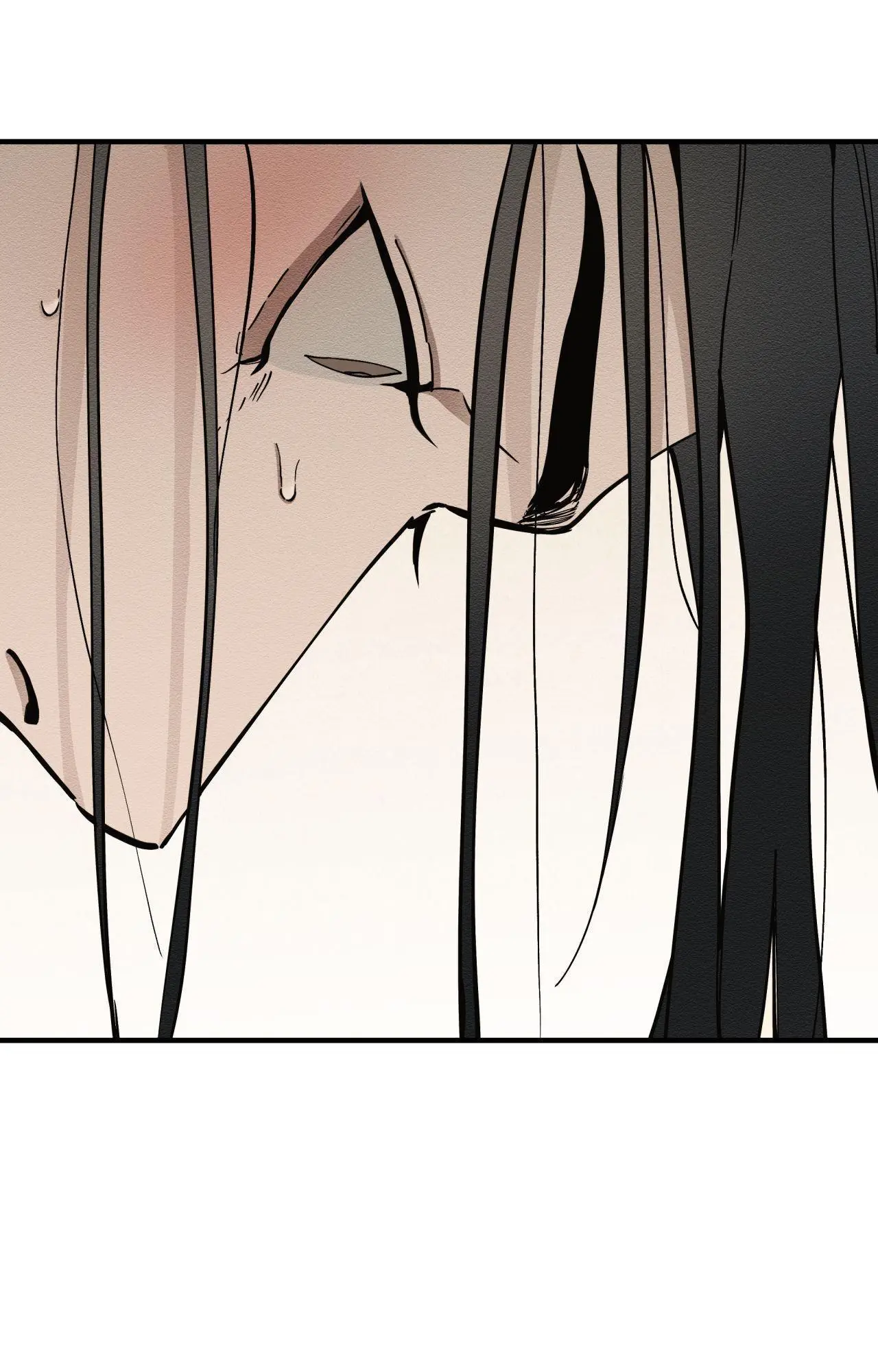 The Heart Of The Lotus - Chapter 53 Page 66