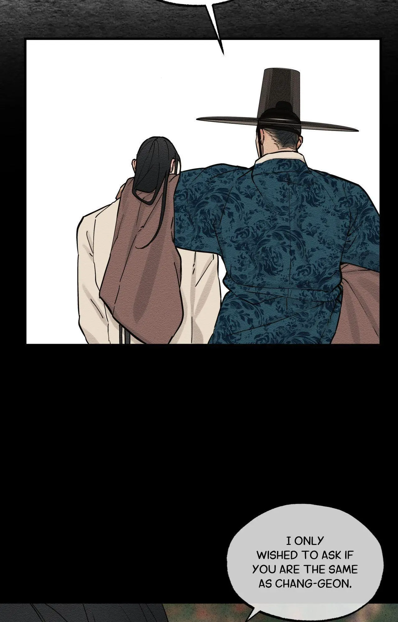 The Heart Of The Lotus - Chapter 53 Page 68