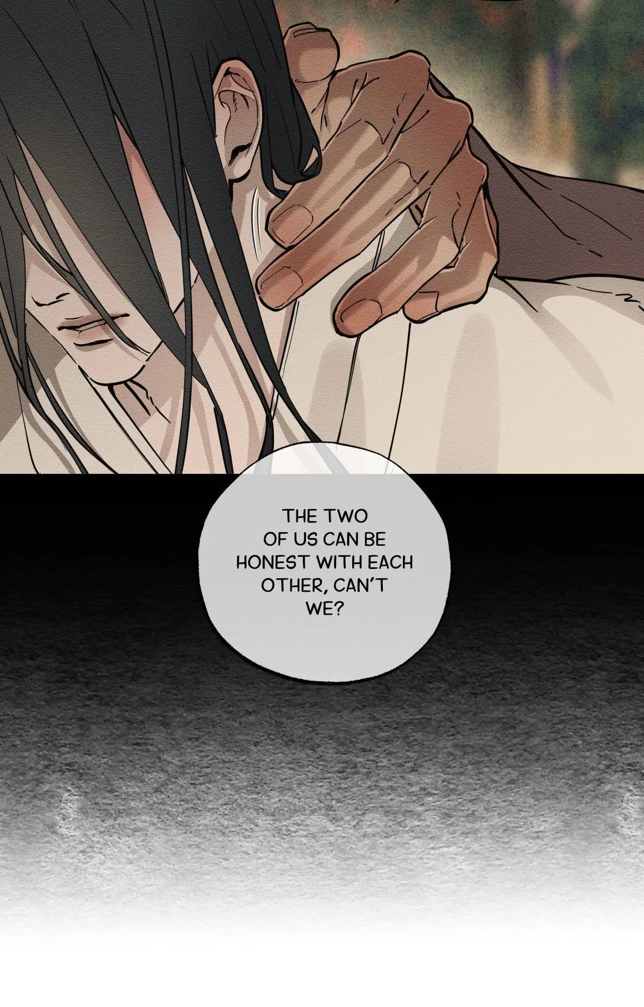 The Heart Of The Lotus - Chapter 53 Page 69