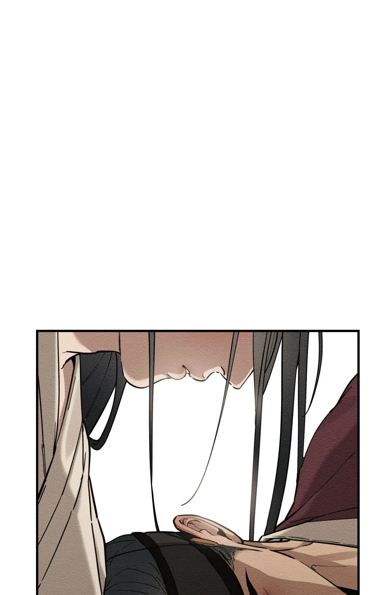 The Heart Of The Lotus - Chapter 53 Page 75