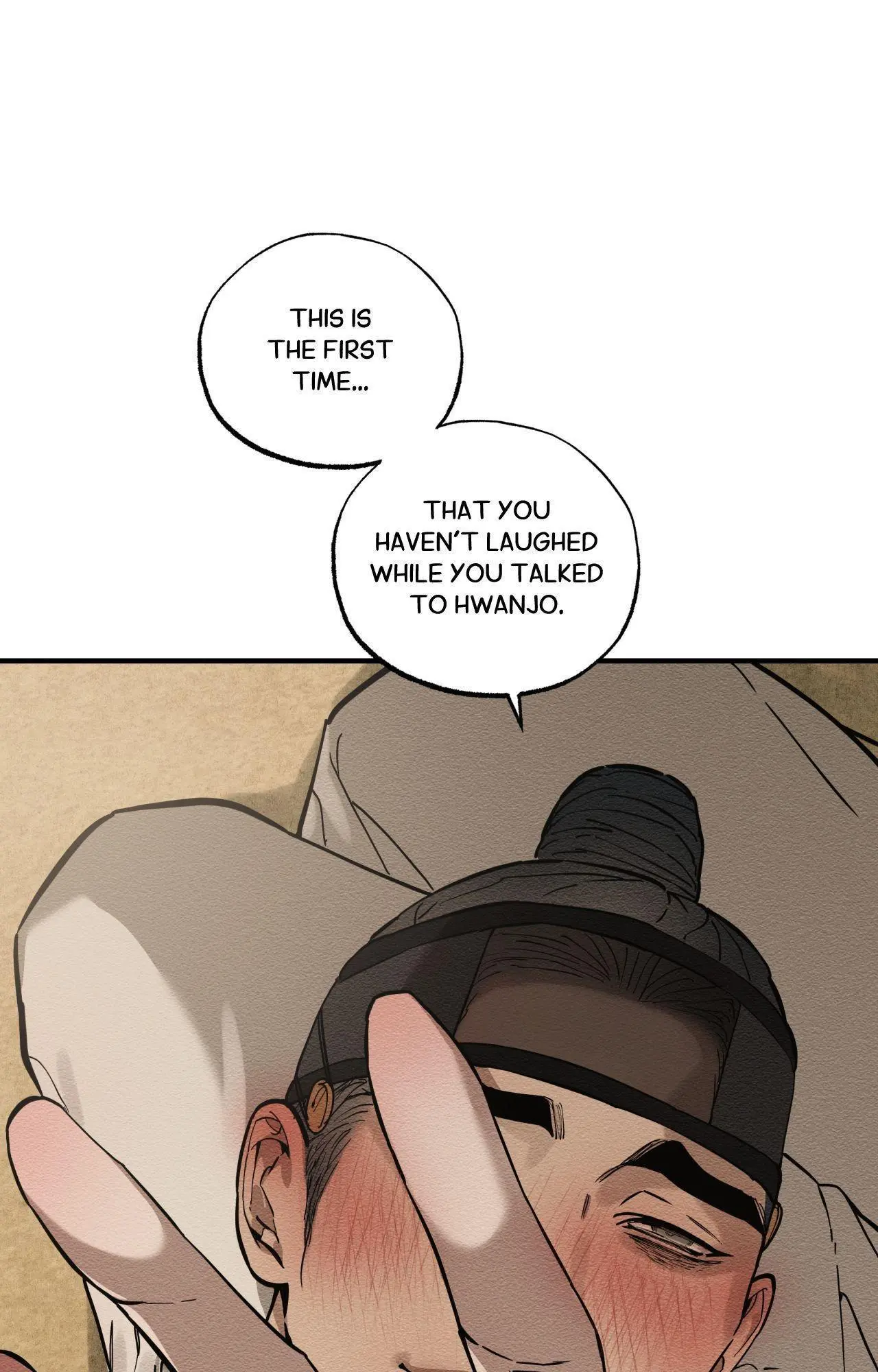 The Heart Of The Lotus - Chapter 53 Page 82