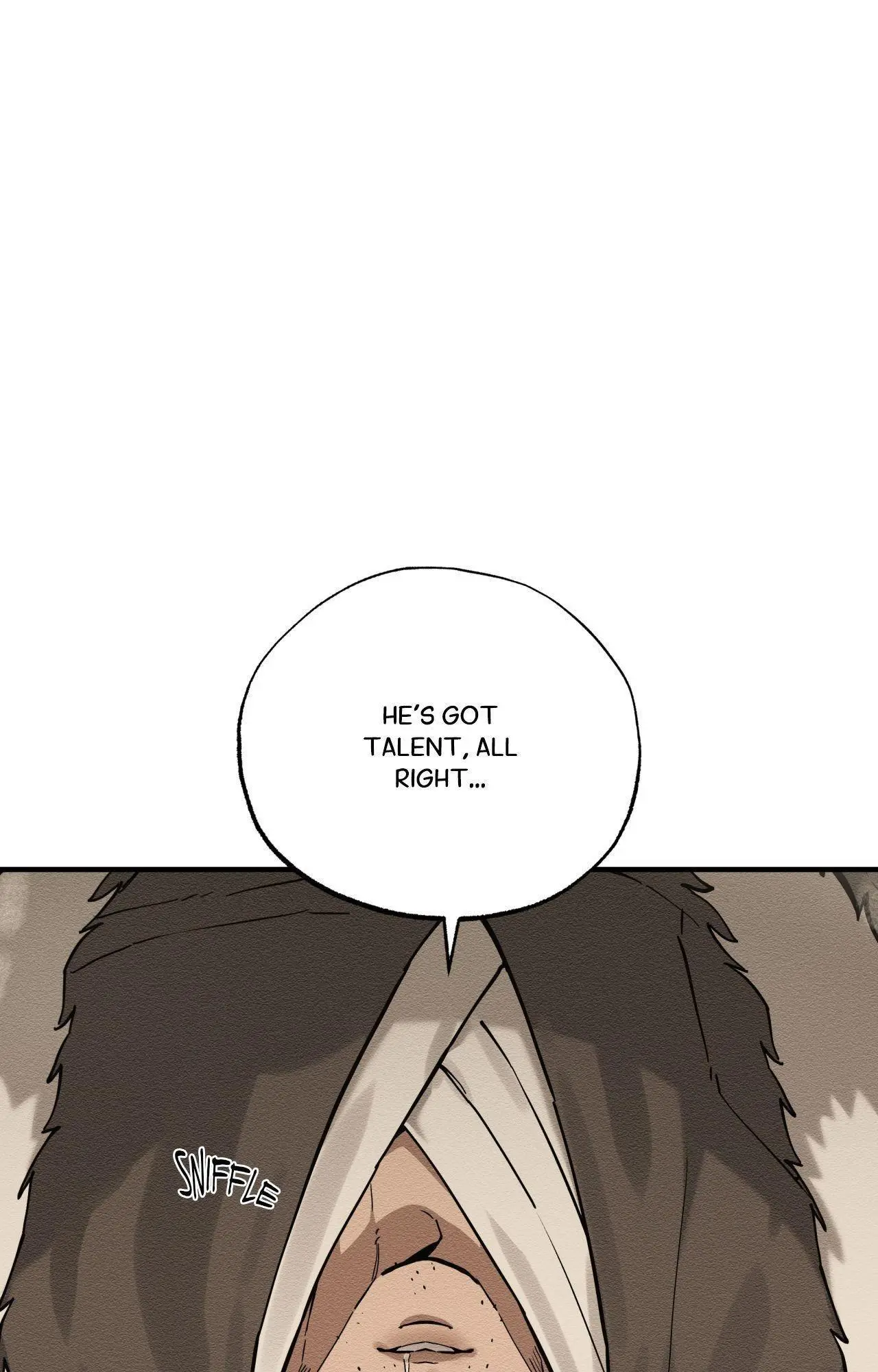 The Heart Of The Lotus - Chapter 54 Page 10