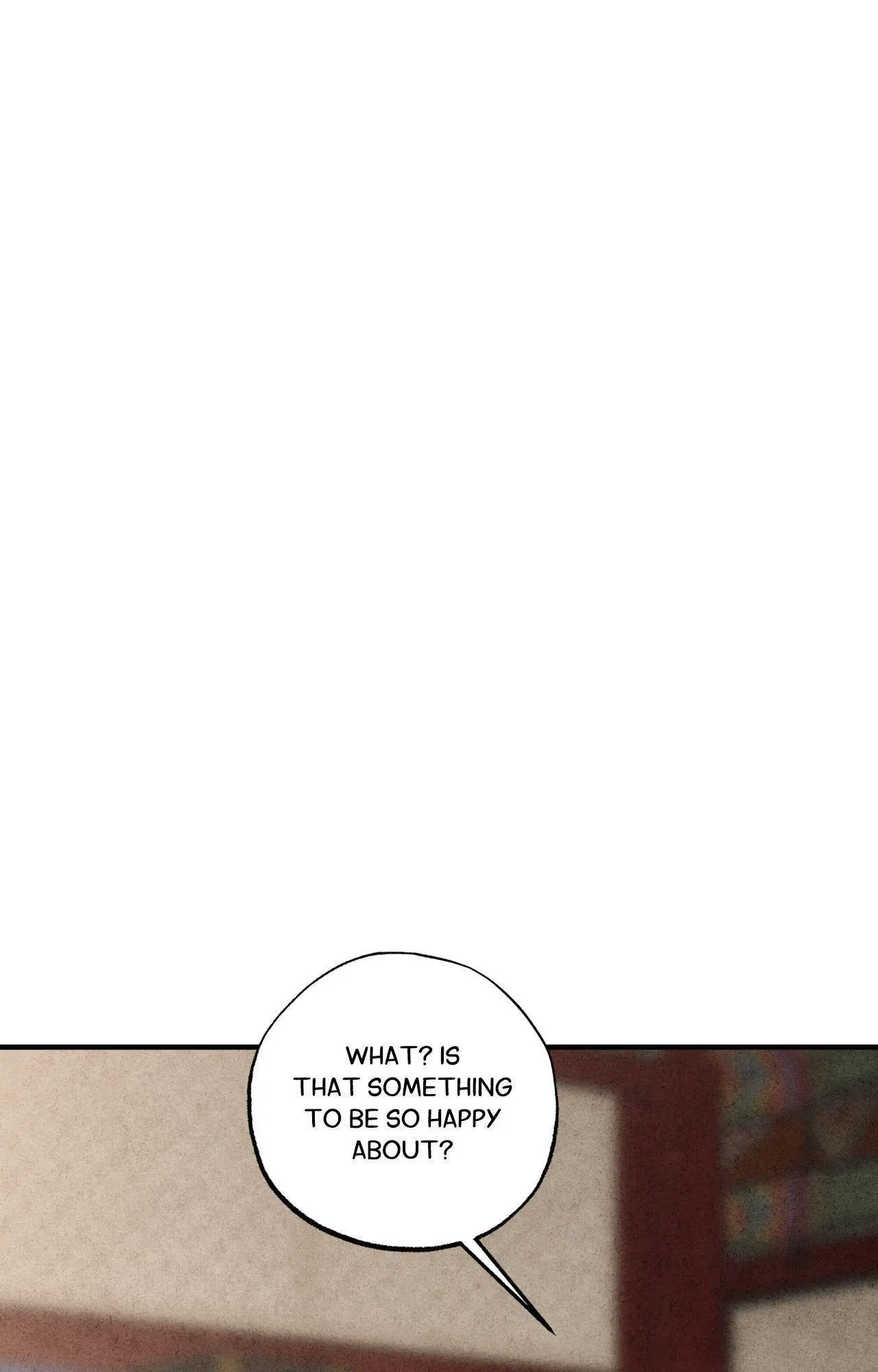 The Heart Of The Lotus - Chapter 54 Page 15