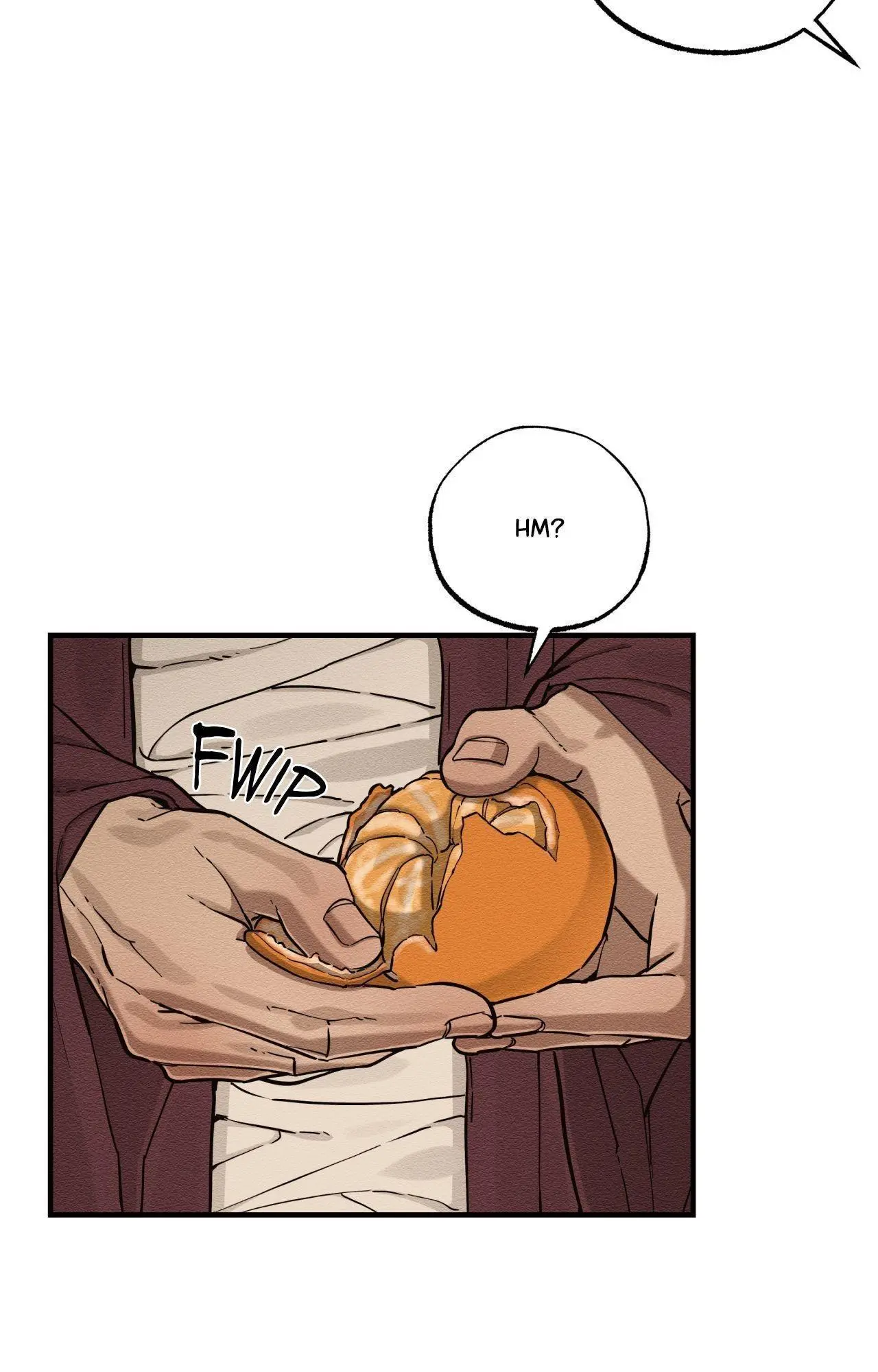 The Heart Of The Lotus - Chapter 54 Page 18