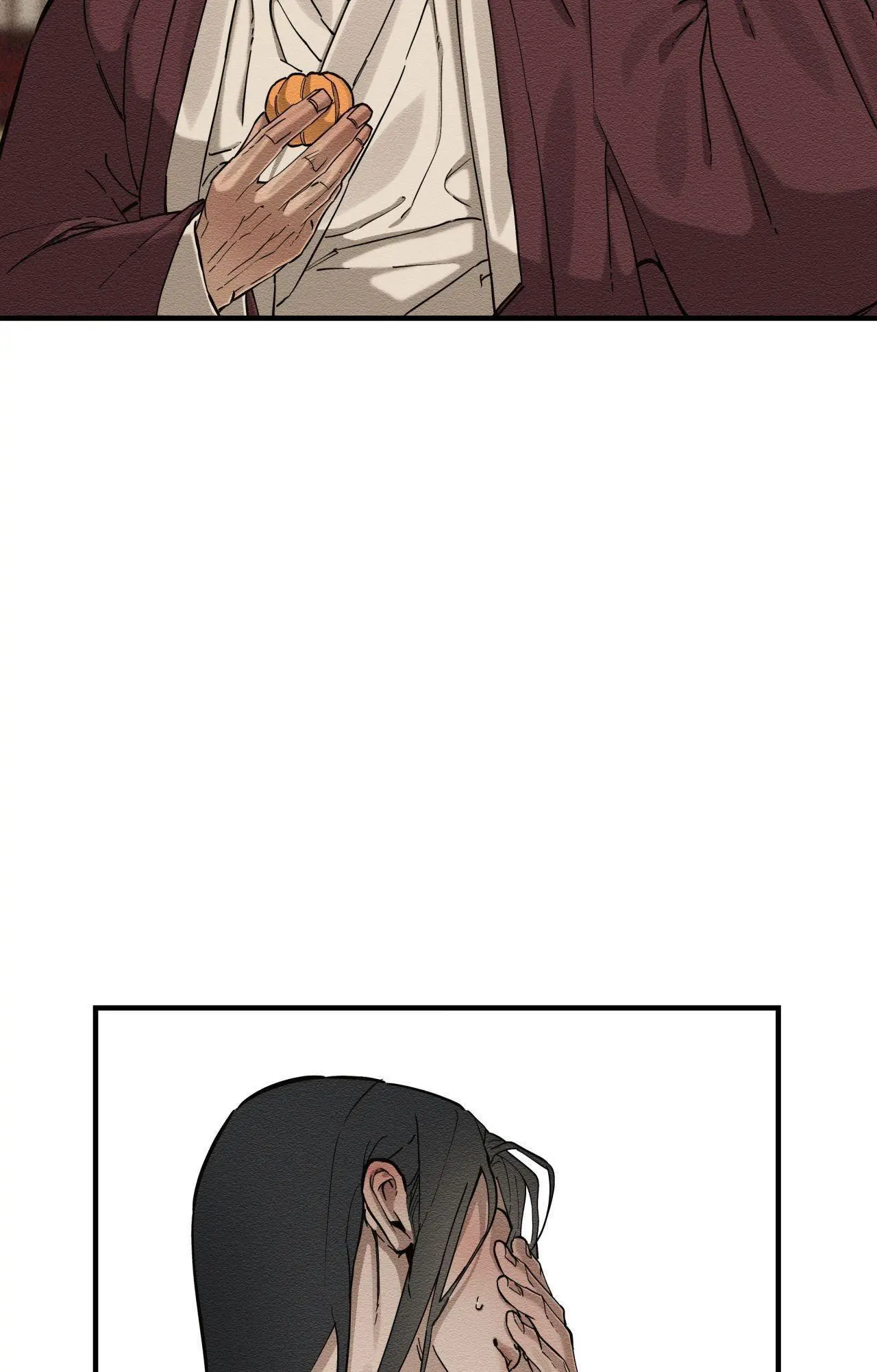 The Heart Of The Lotus - Chapter 54 Page 26