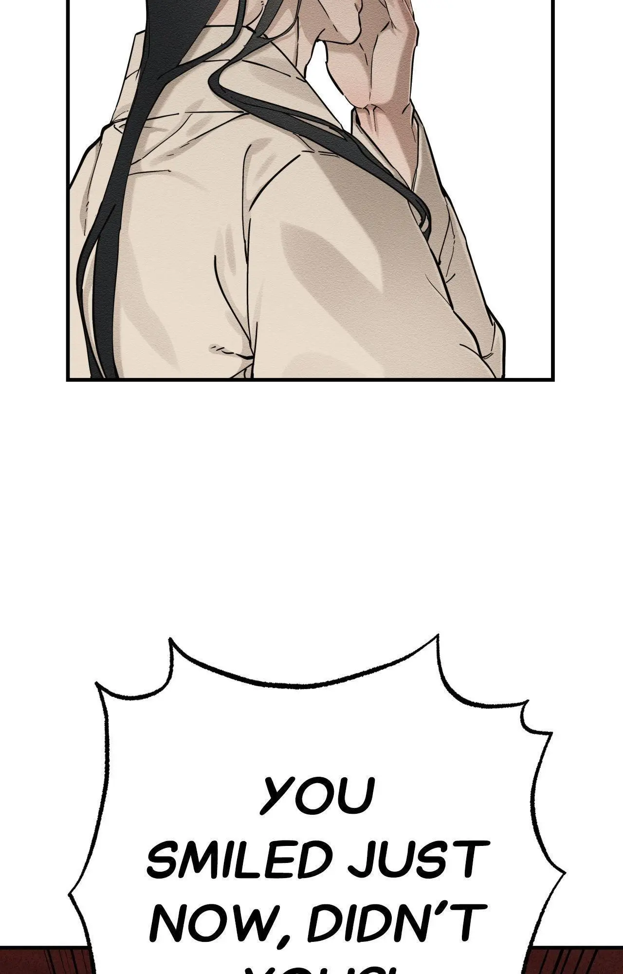 The Heart Of The Lotus - Chapter 54 Page 27