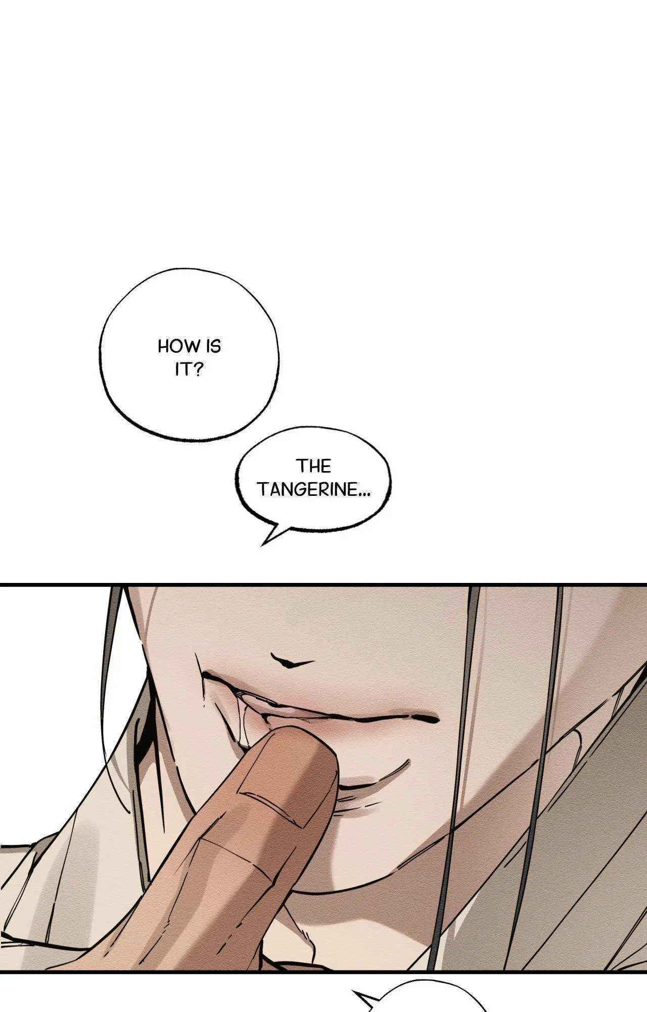 The Heart Of The Lotus - Chapter 54 Page 32