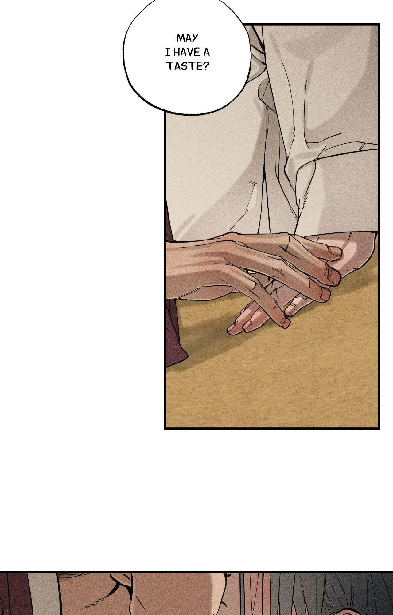 The Heart Of The Lotus - Chapter 54 Page 35