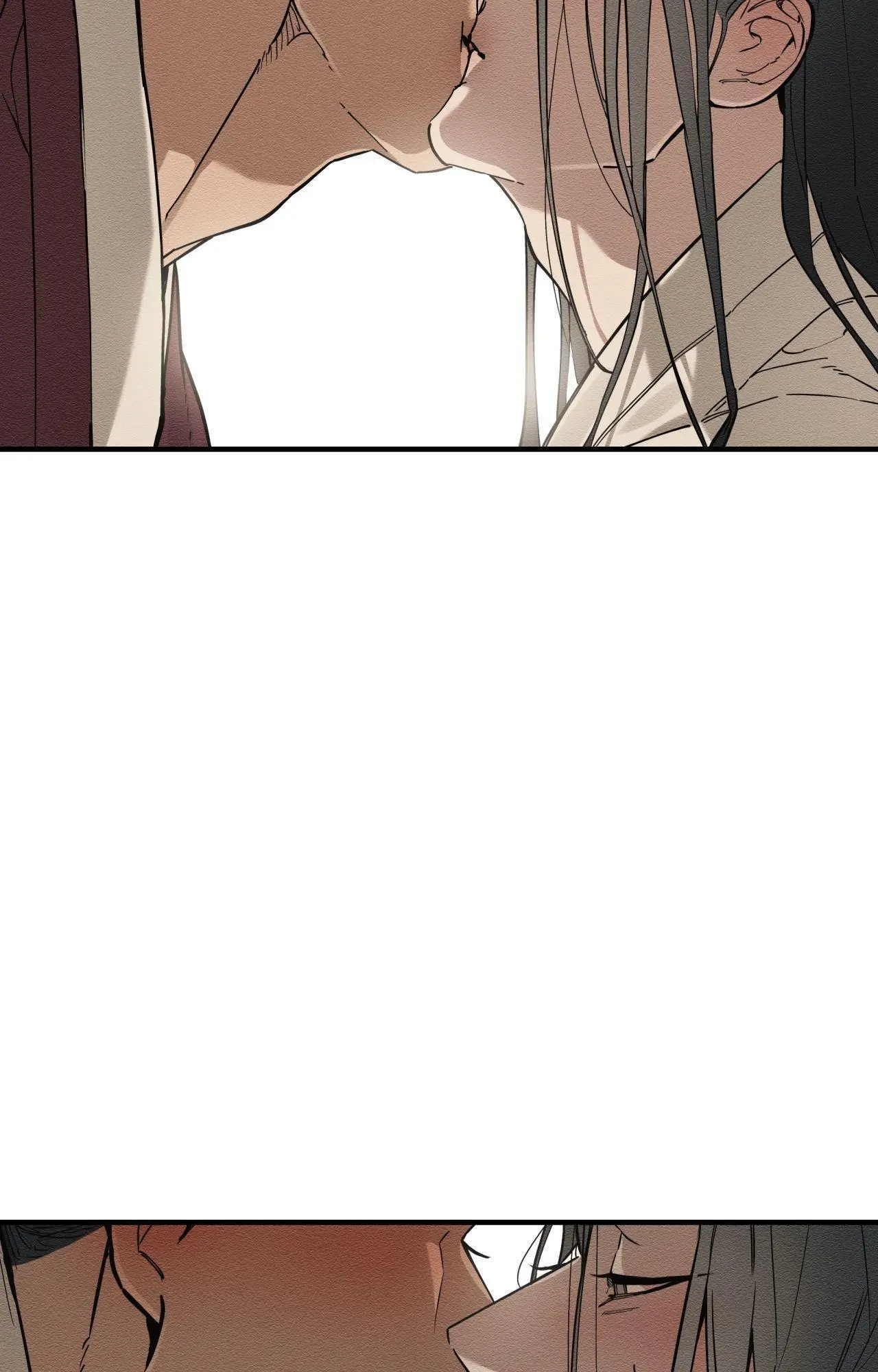 The Heart Of The Lotus - Chapter 54 Page 36