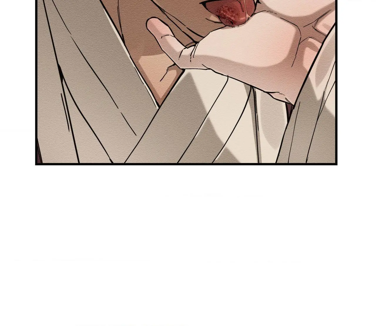 The Heart Of The Lotus - Chapter 54 Page 41