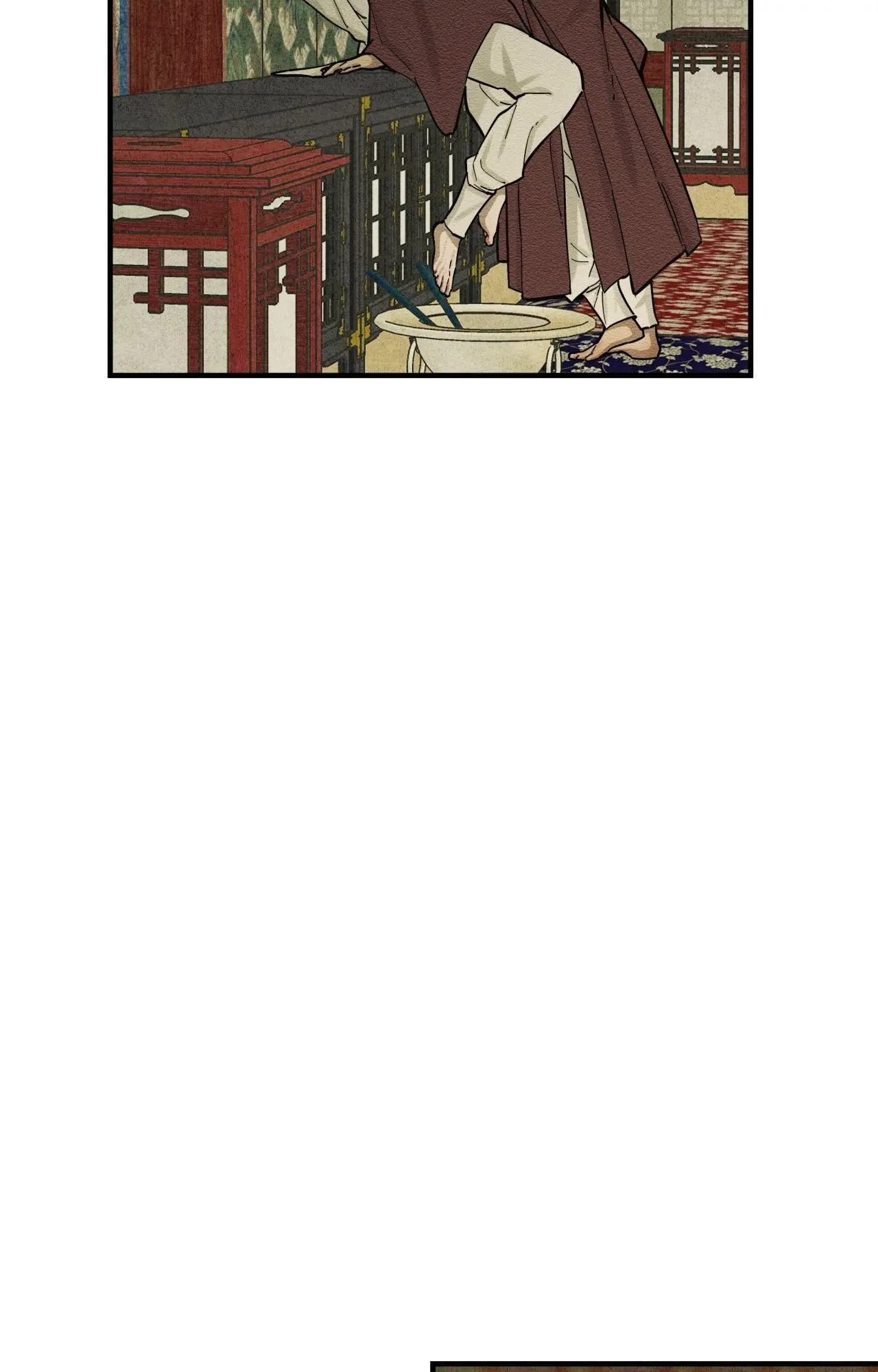 The Heart Of The Lotus - Chapter 54 Page 44