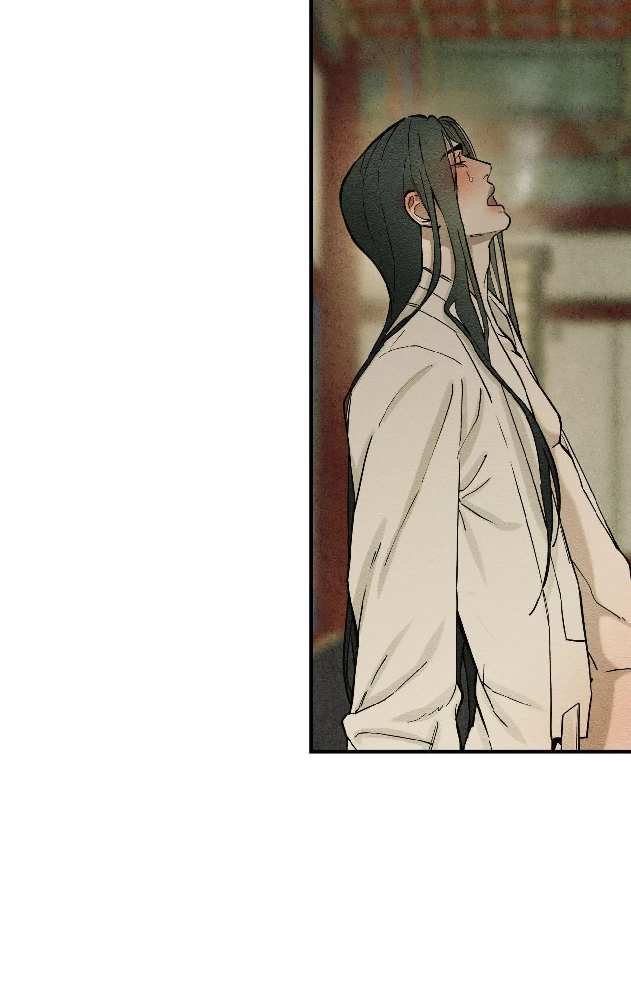 The Heart Of The Lotus - Chapter 54 Page 45