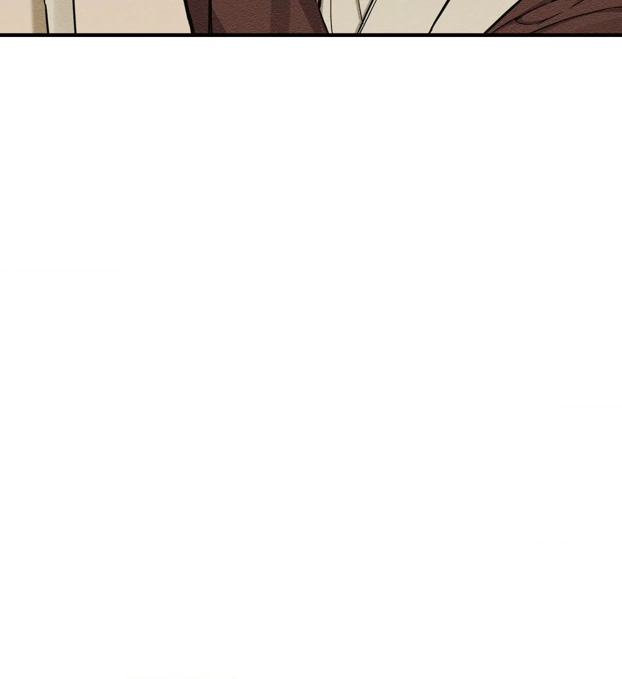 The Heart Of The Lotus - Chapter 54 Page 49